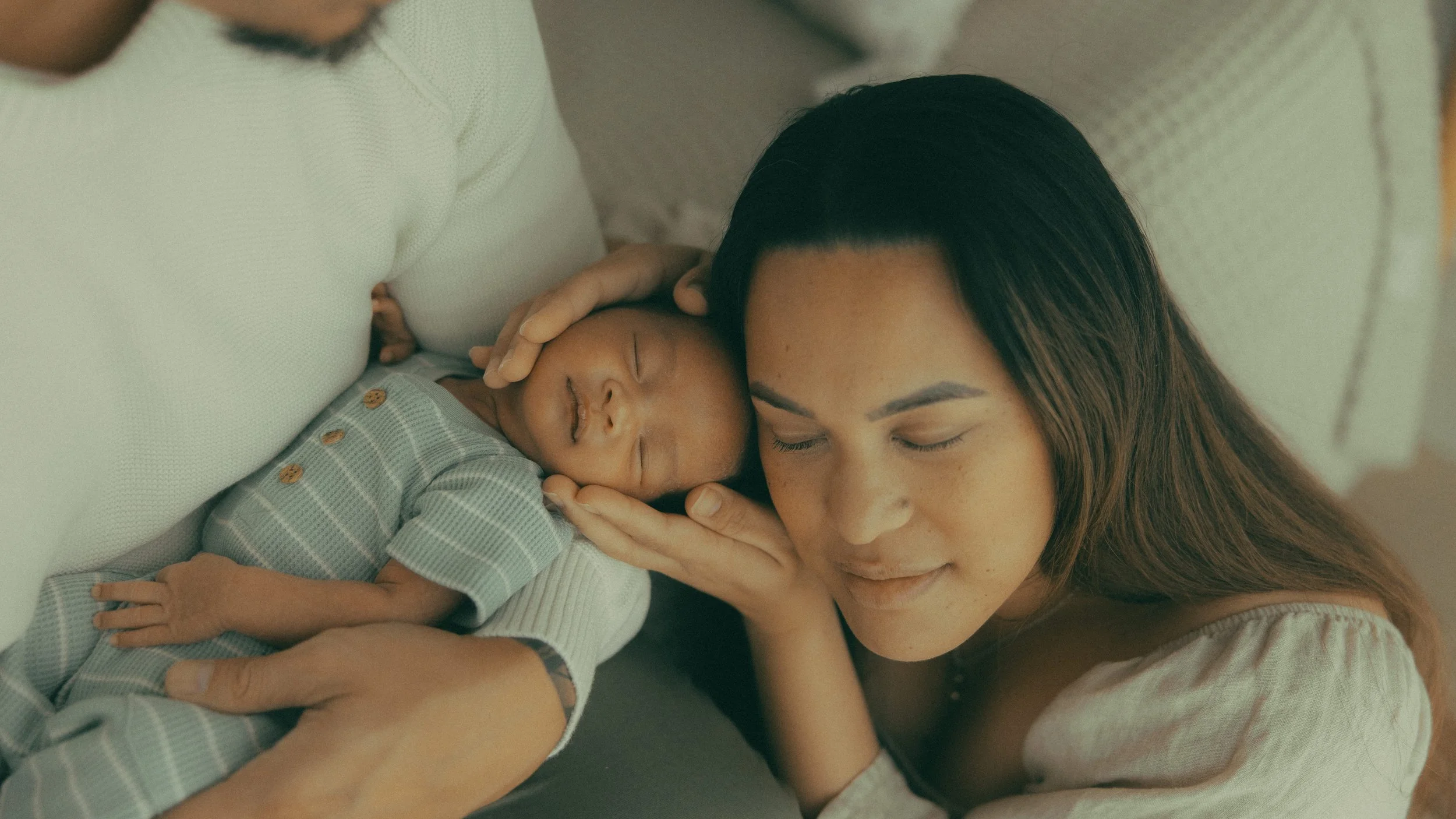 Jordan Newborn-1.jpg