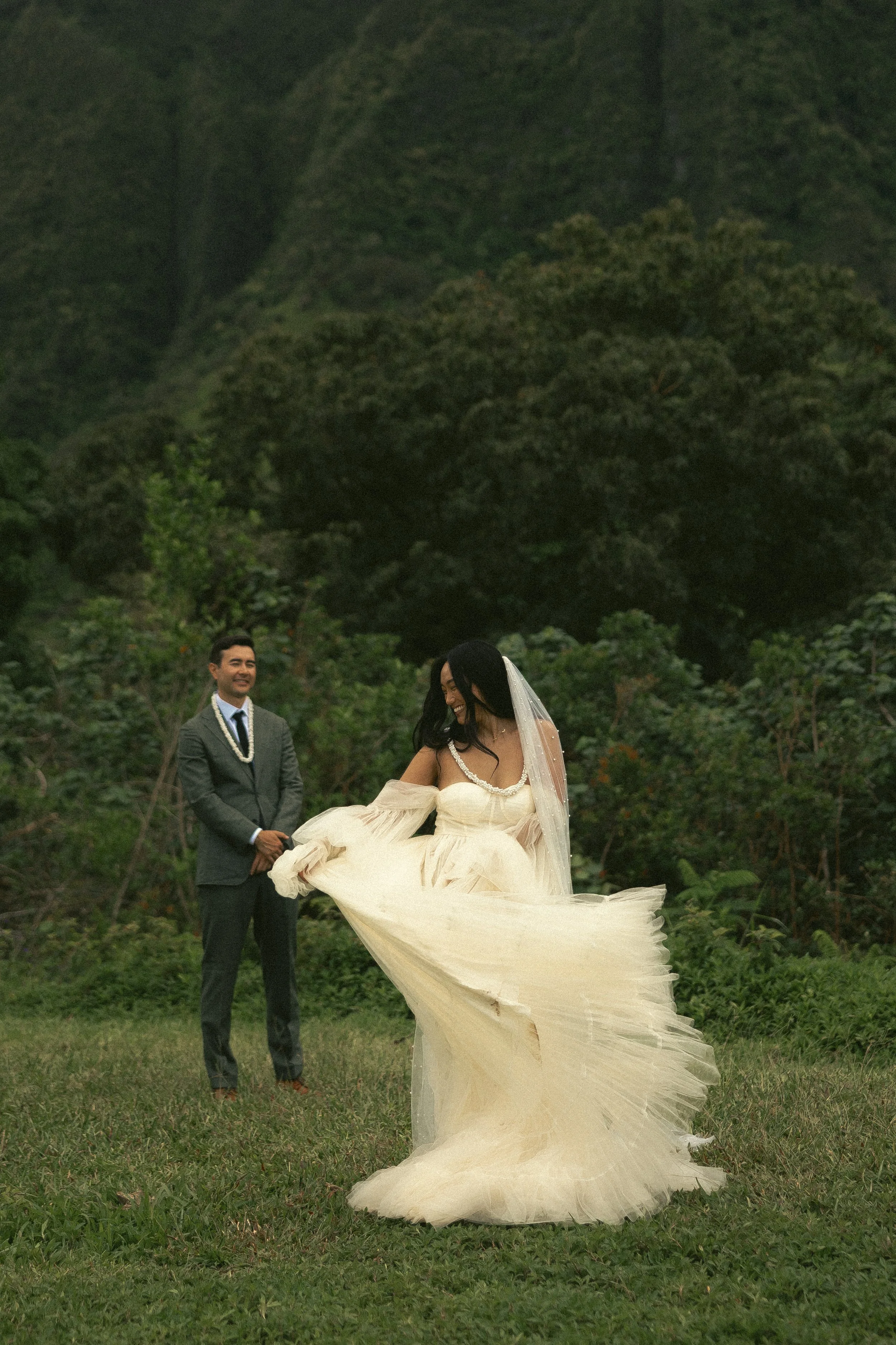 Ho'omaluhia Garden-40.jpg