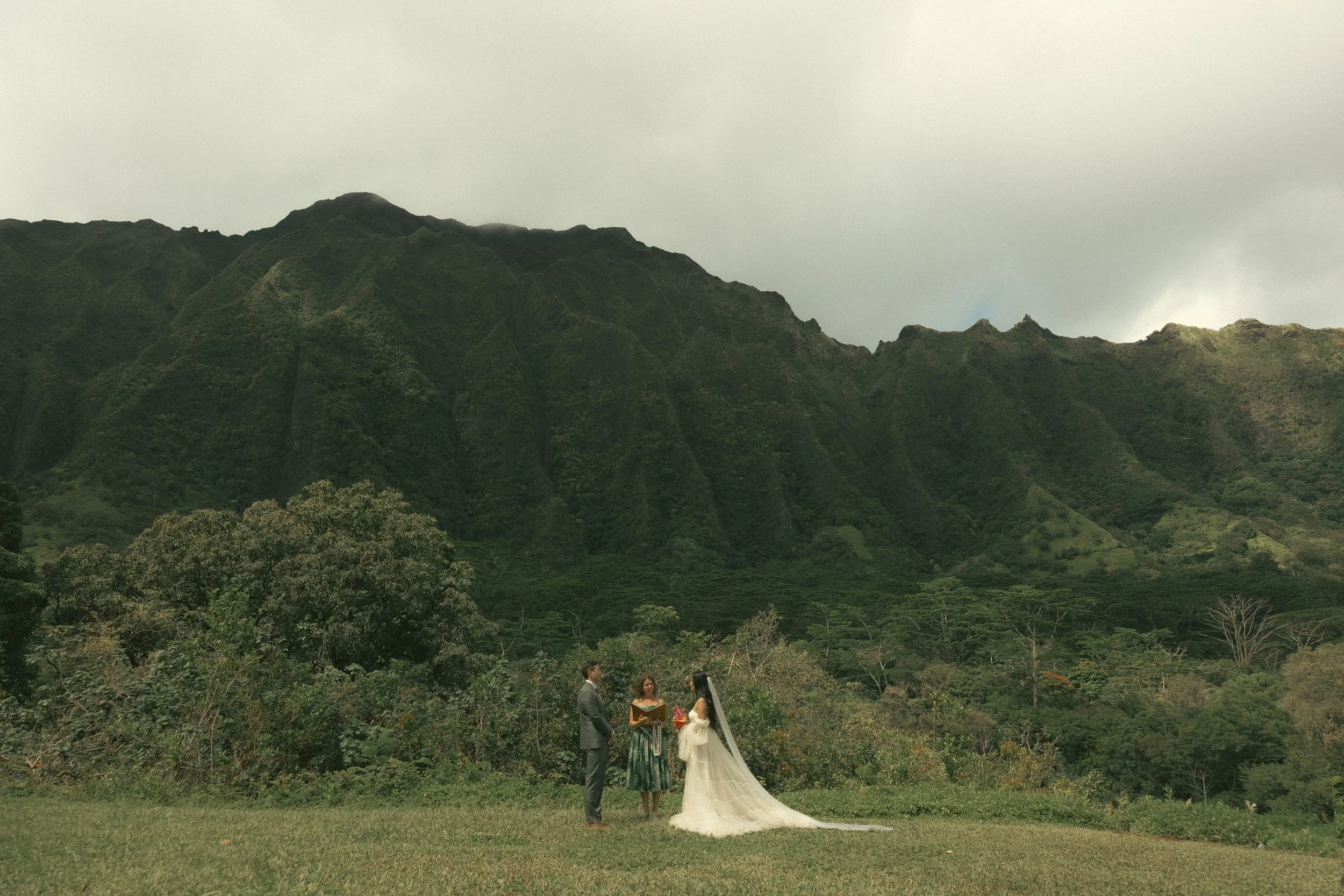 Ho'omaluhia Garden-3.jpg