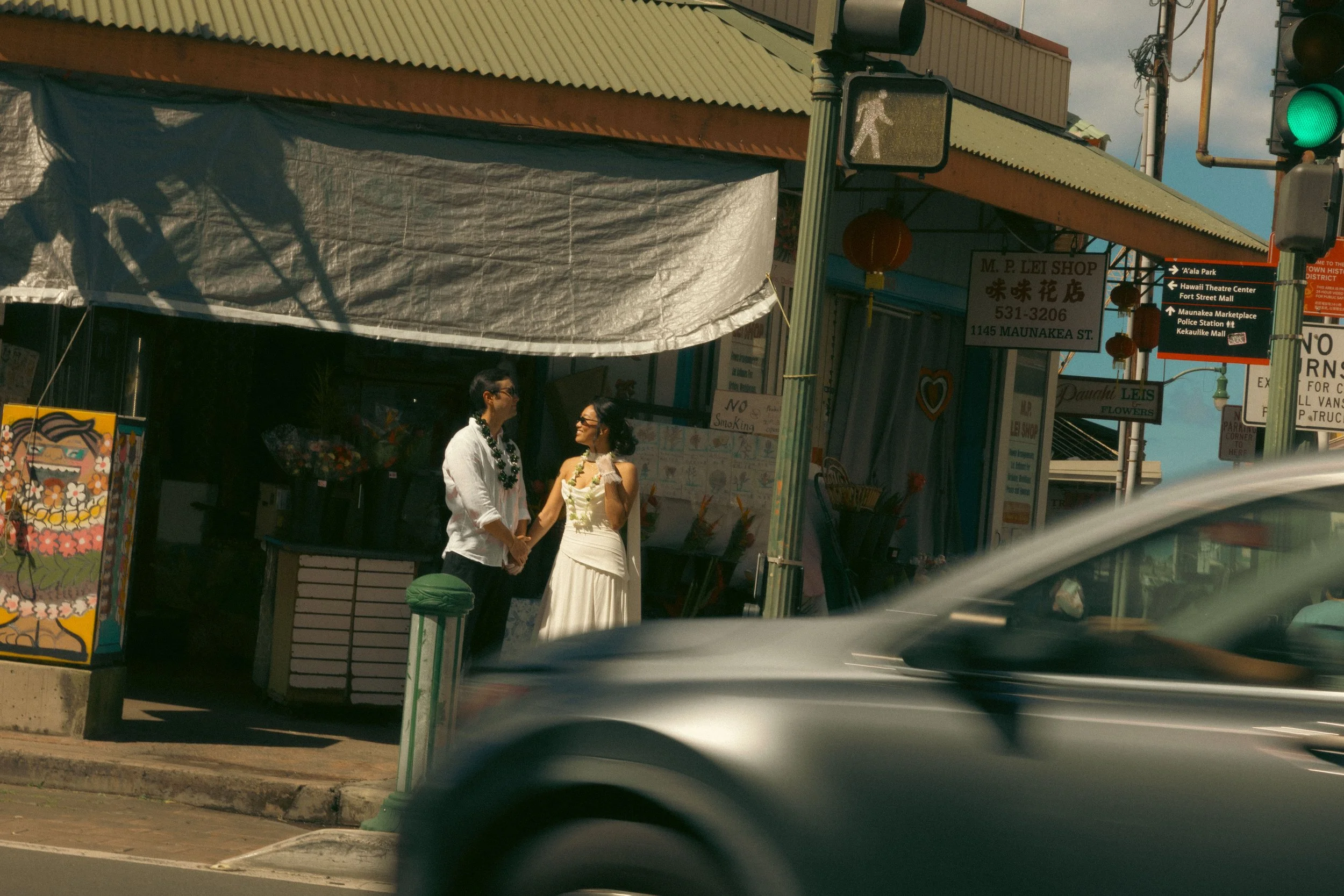 Chinatown Sneak Peeks-5.jpg