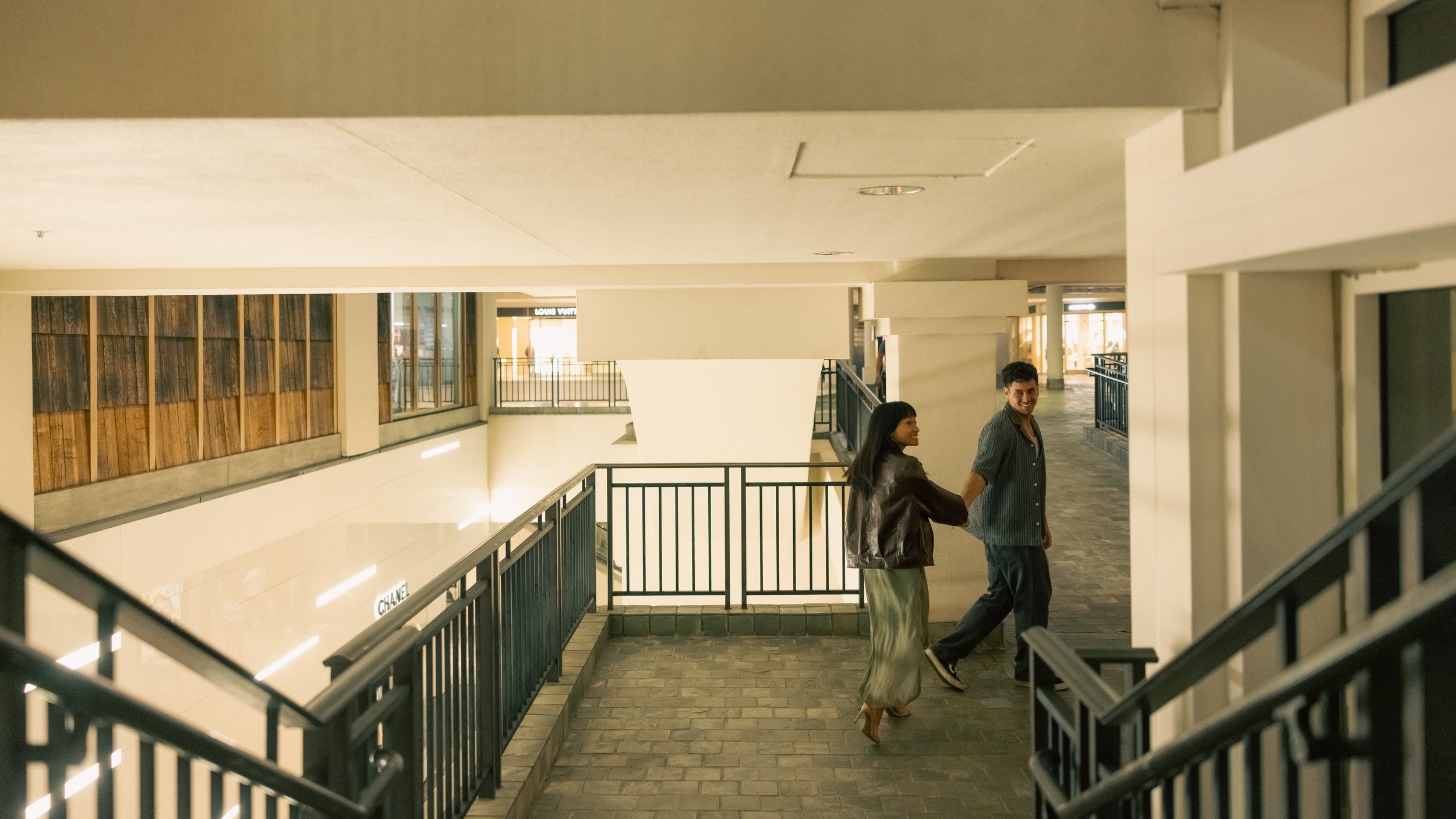 Mall Stairs Sequence-10.jpg