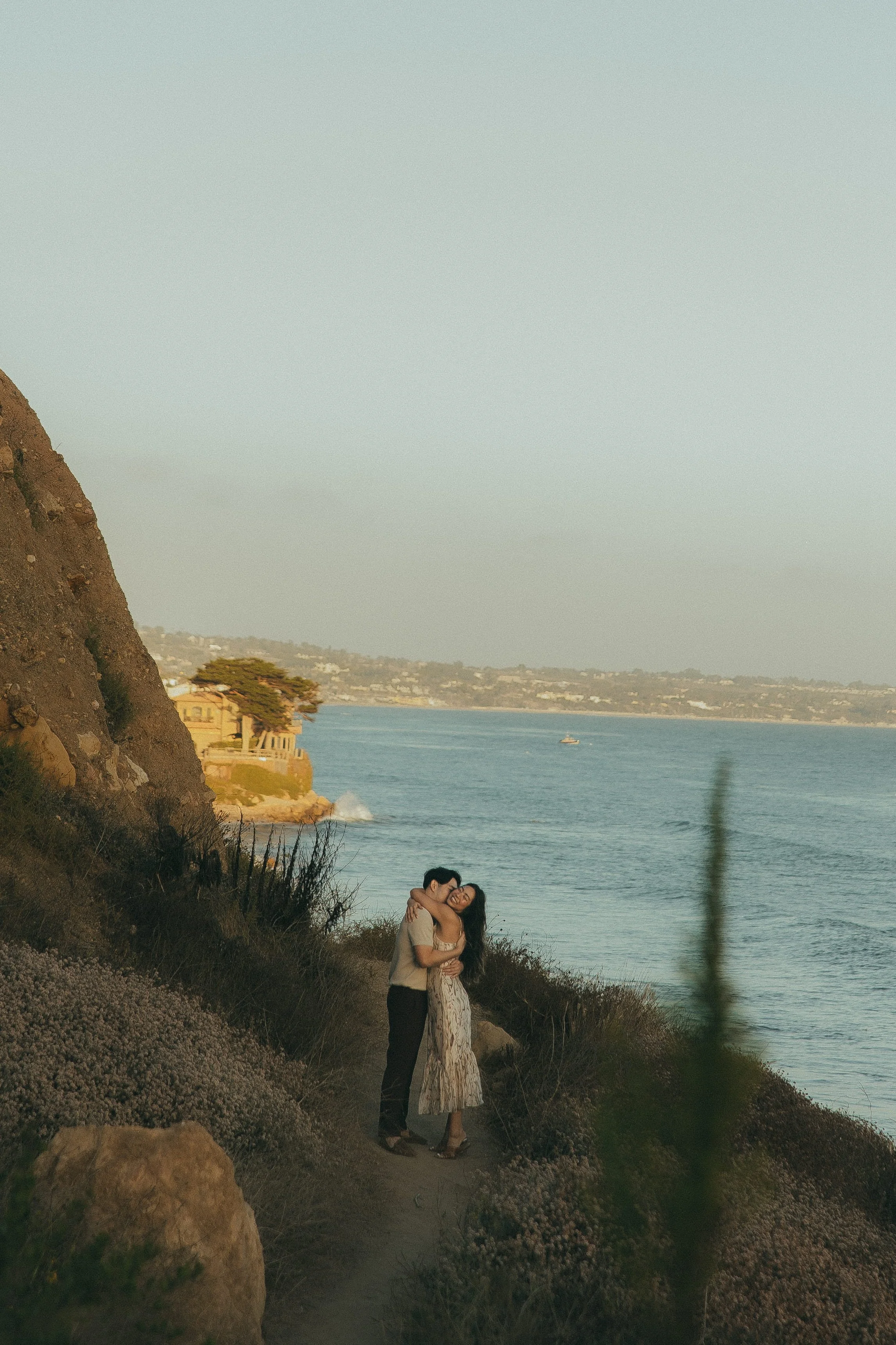 Malibu Proposal-3.jpg