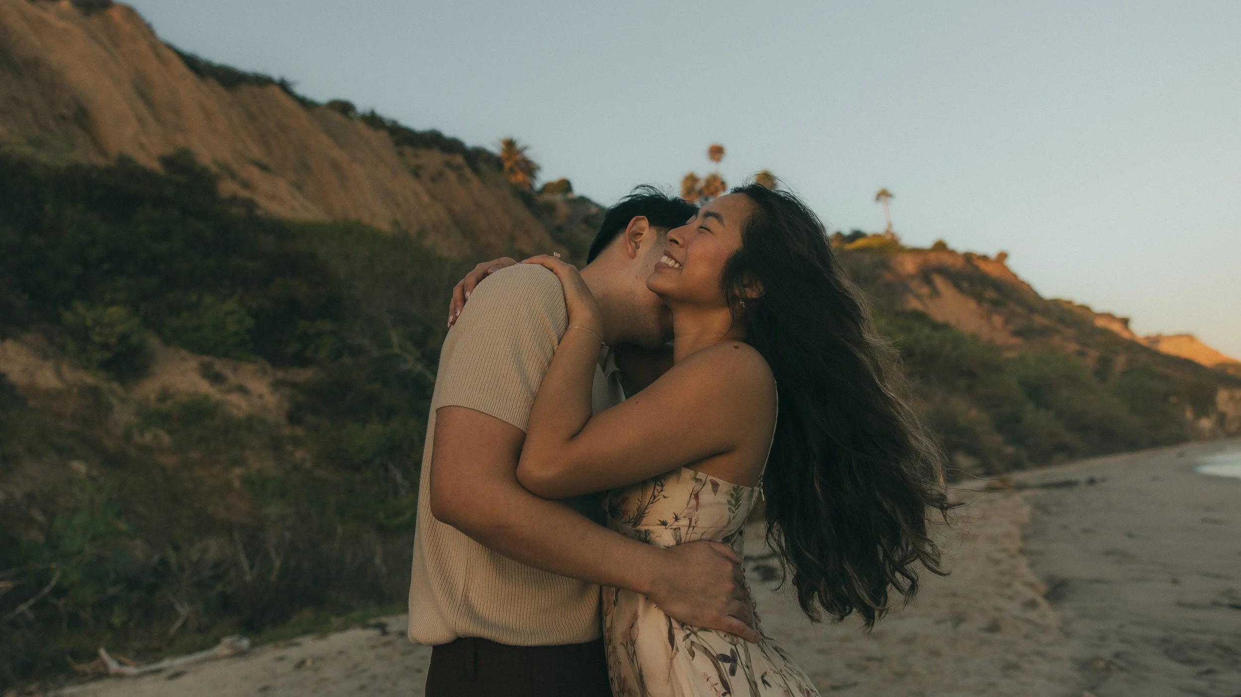 Malibu Proposal-11.jpg