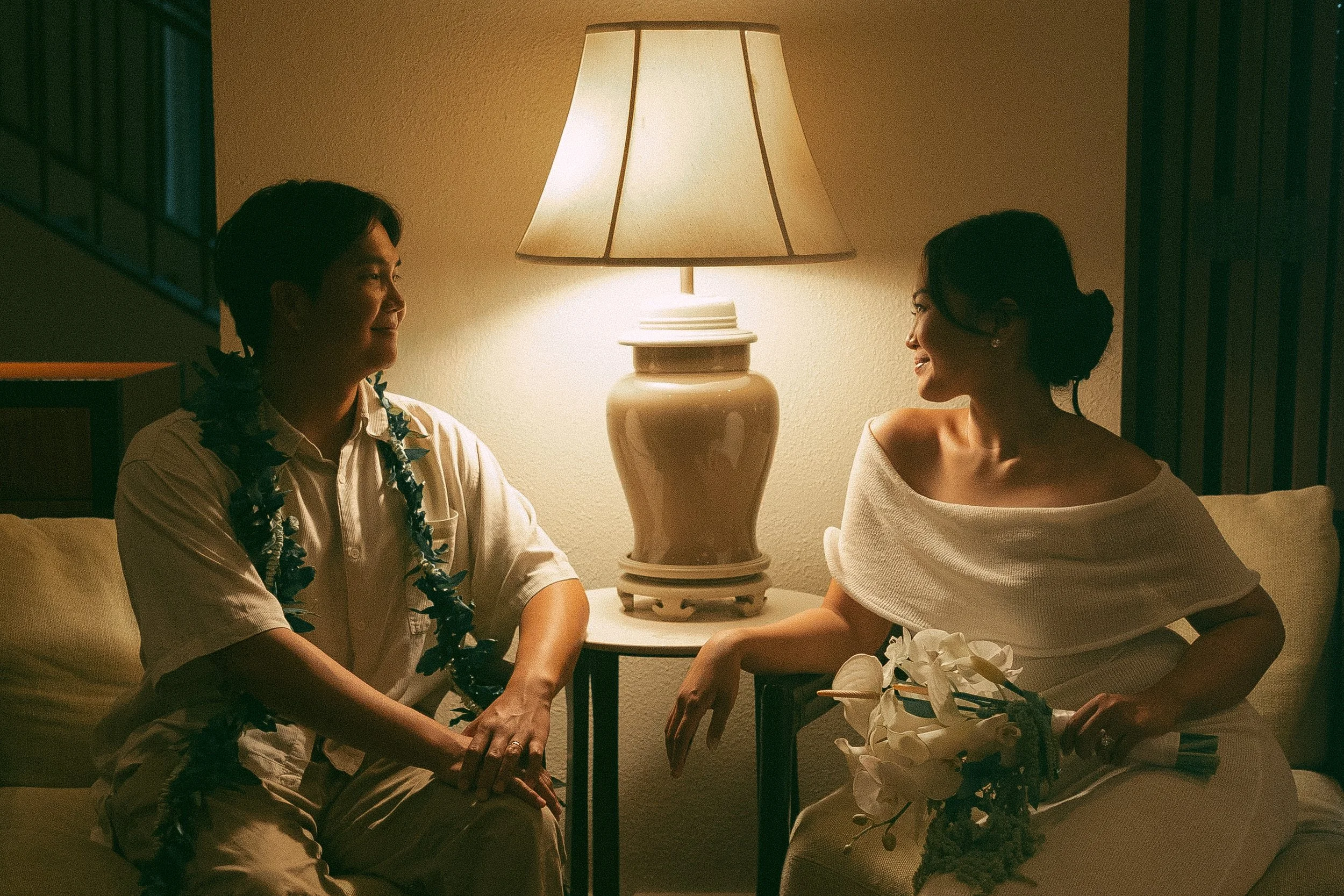Micro Wedding Halekulani Reception -7.jpg