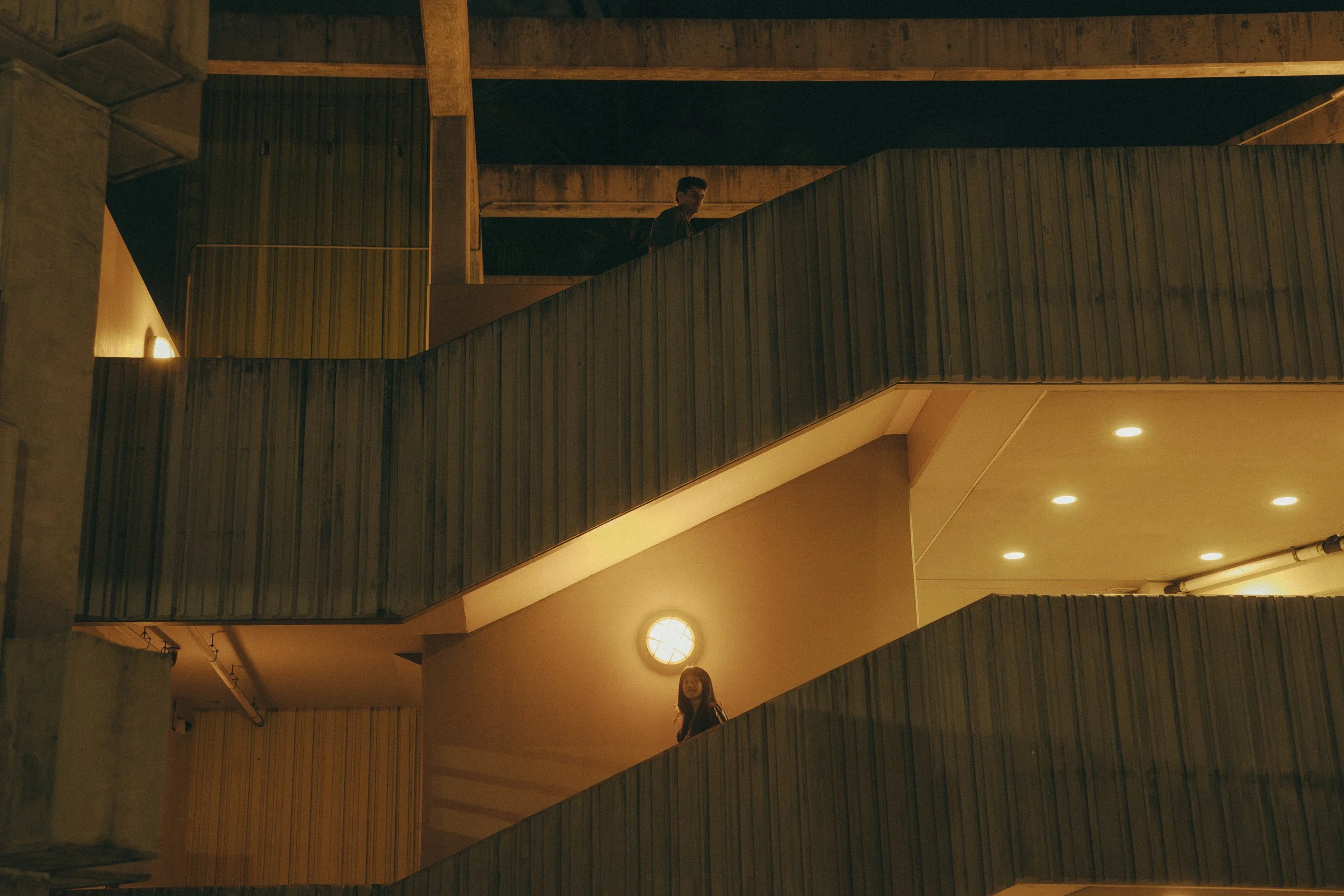 Parking garage-1.jpg