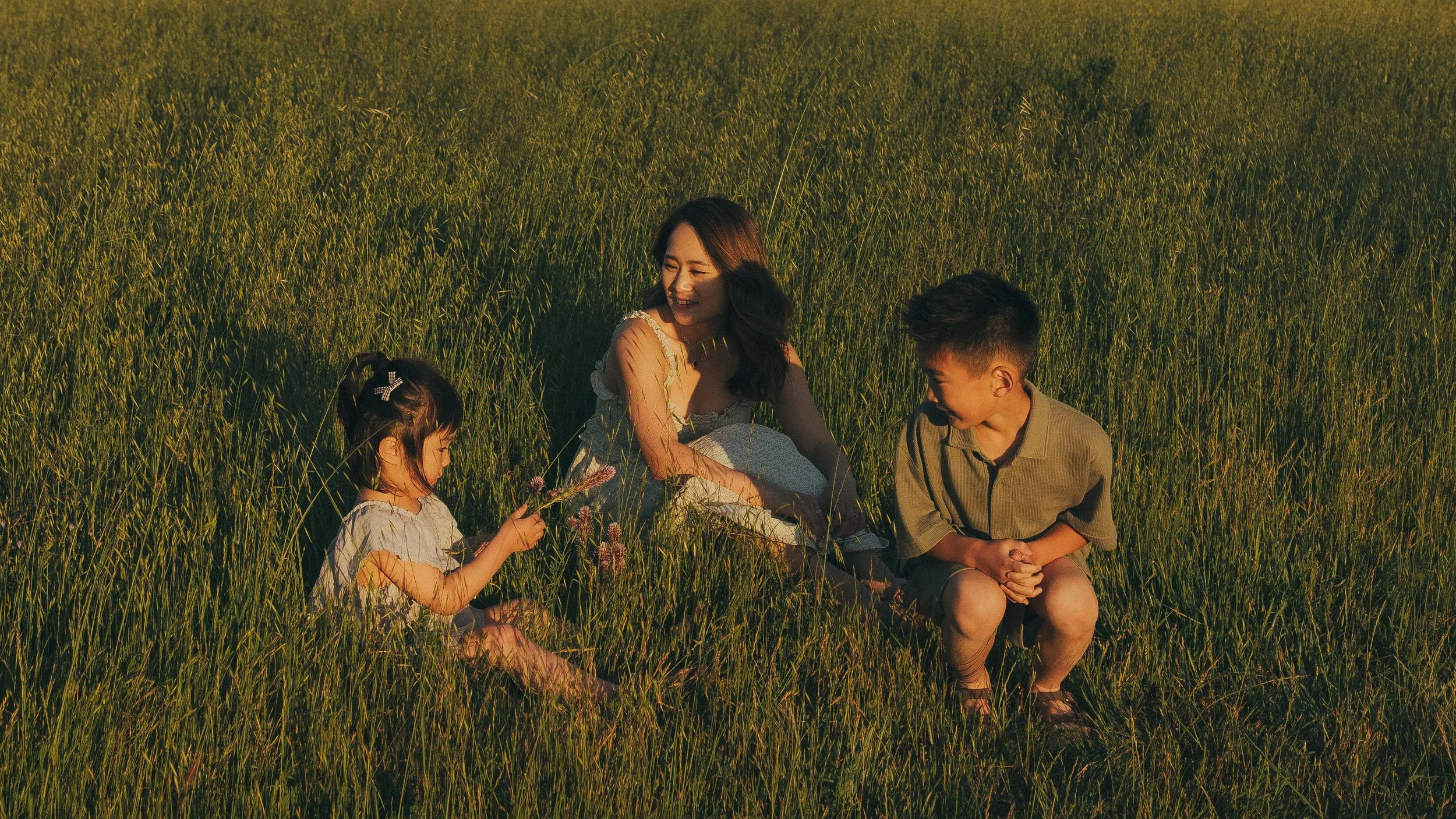 Spring Santa Teresa-7.jpg