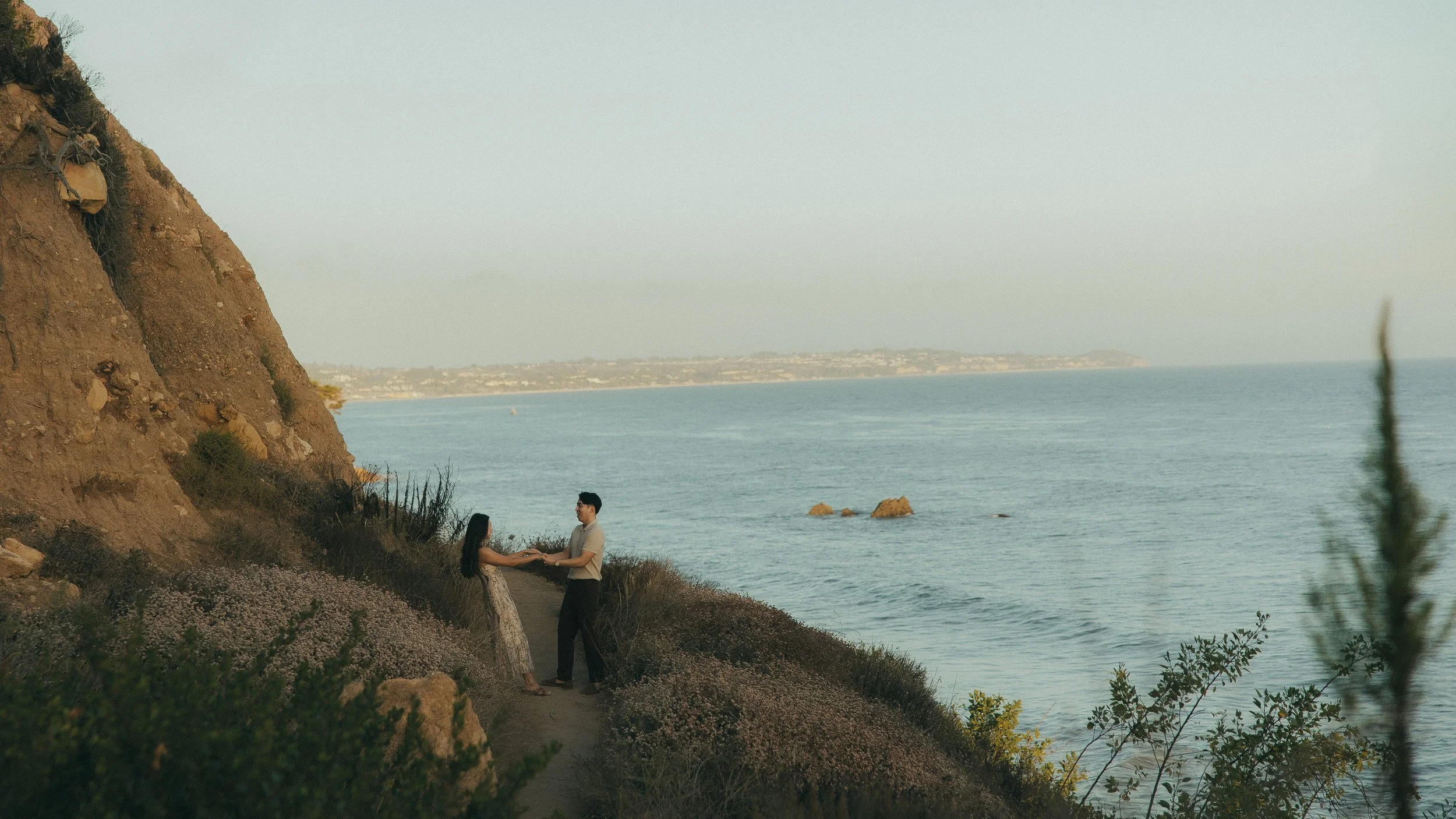 Malibu Proposal-1.jpg