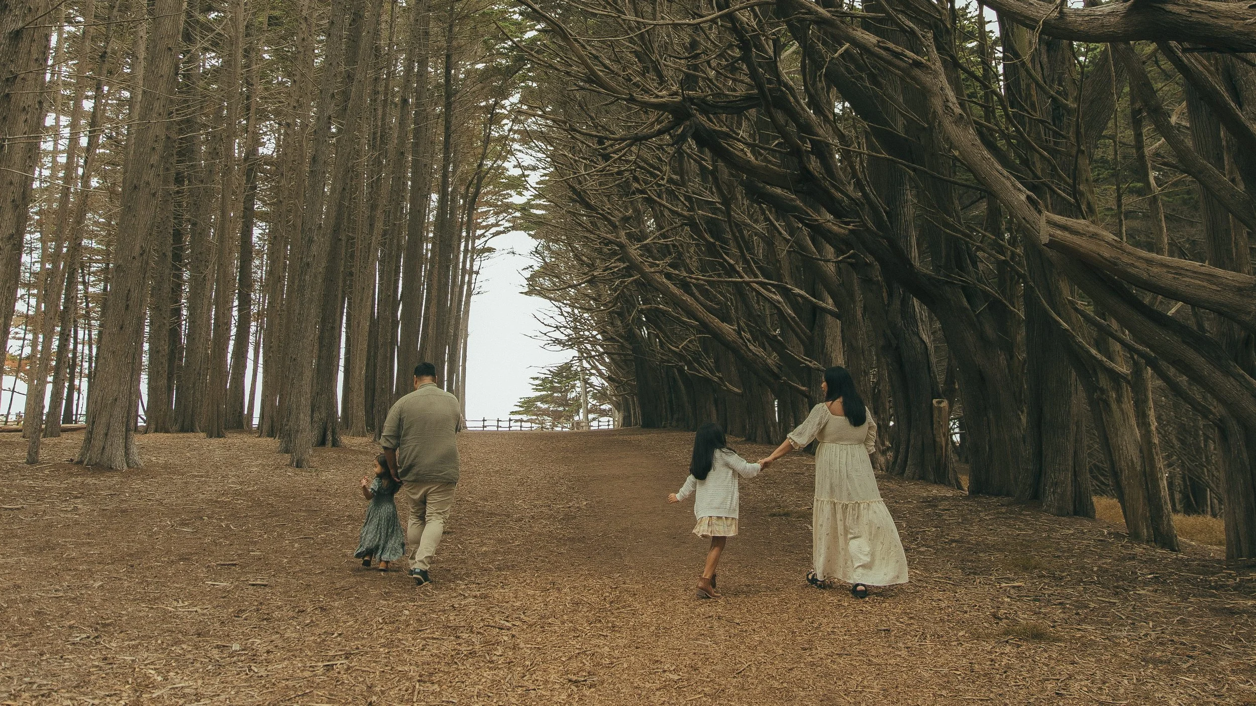 Mertos Maternity-1.jpg