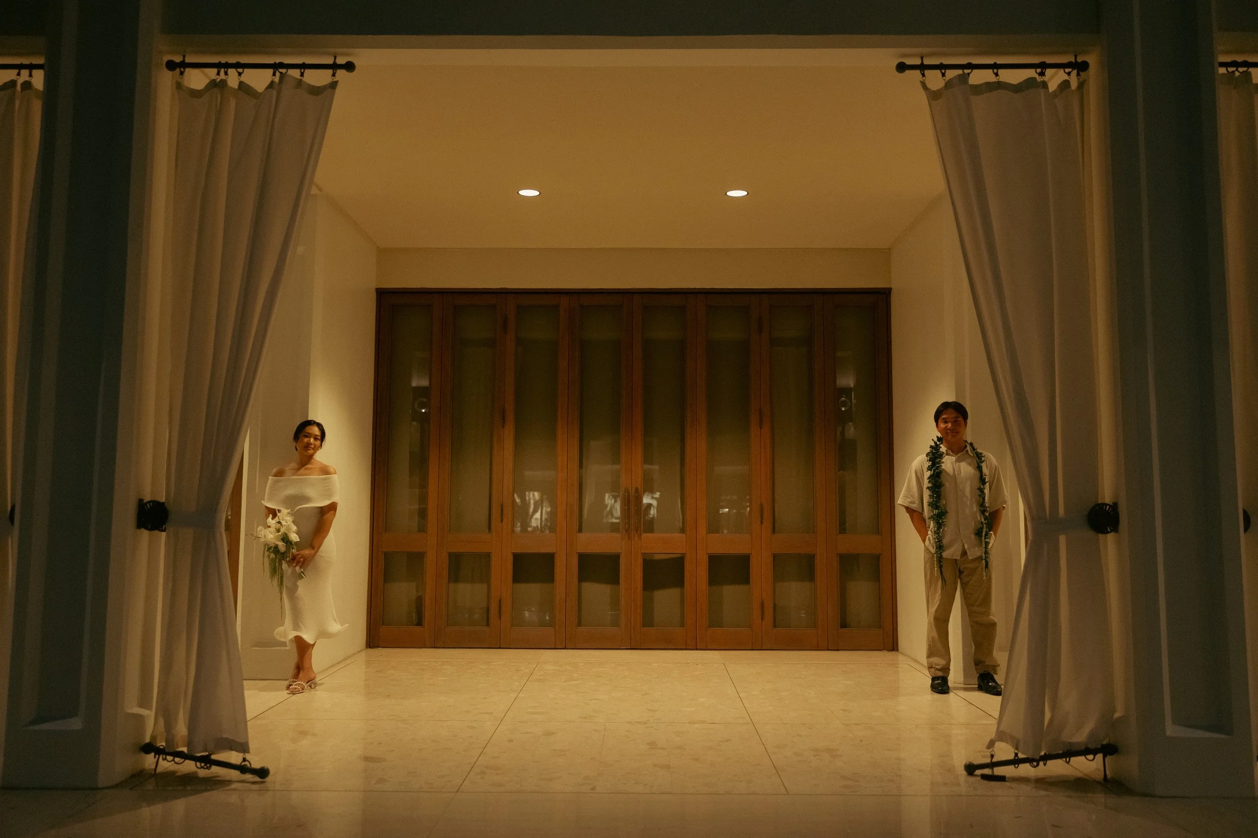 Micro Wedding Halekulani Reception -42.jpg
