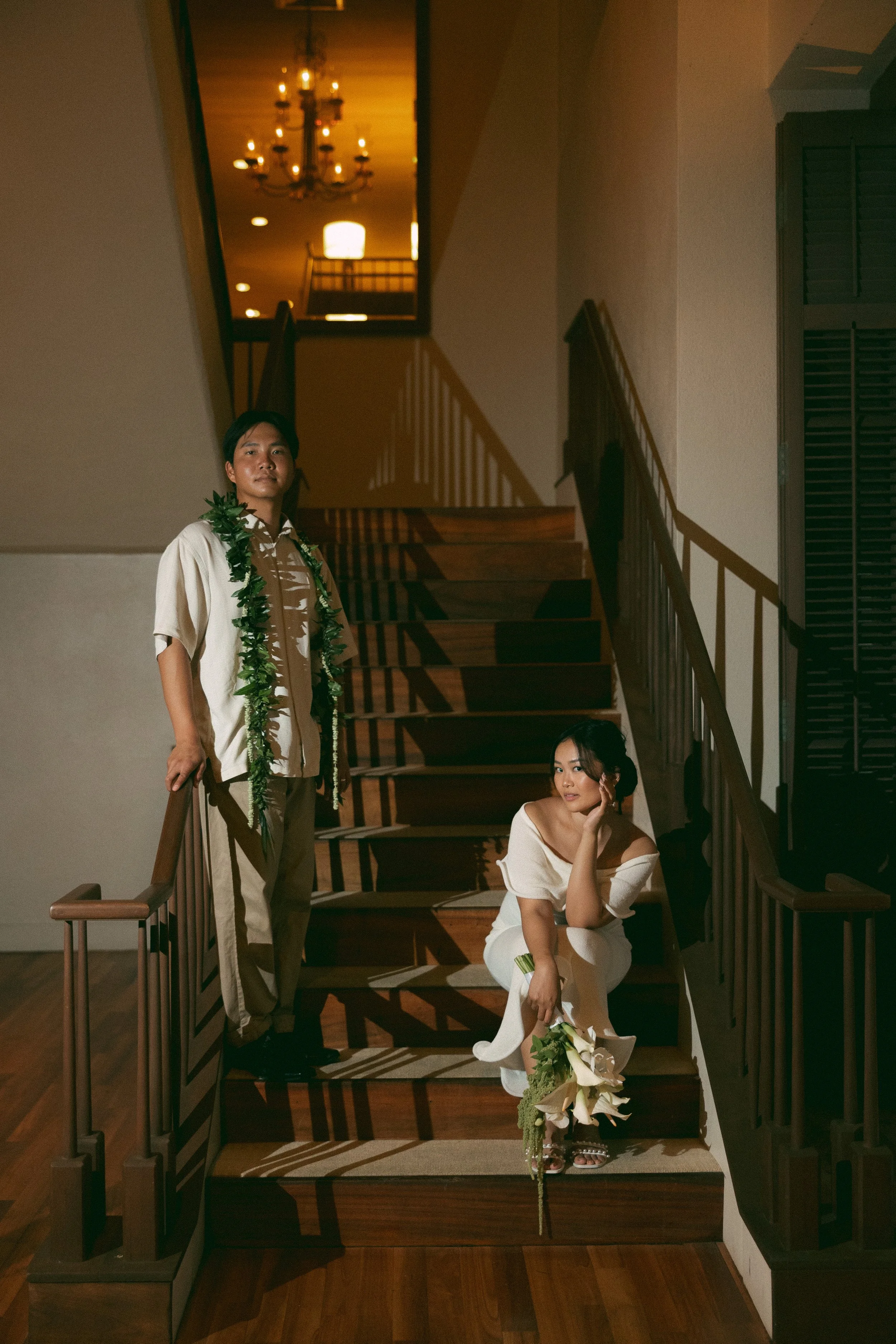 Micro Wedding Halekulani Reception -20.jpg