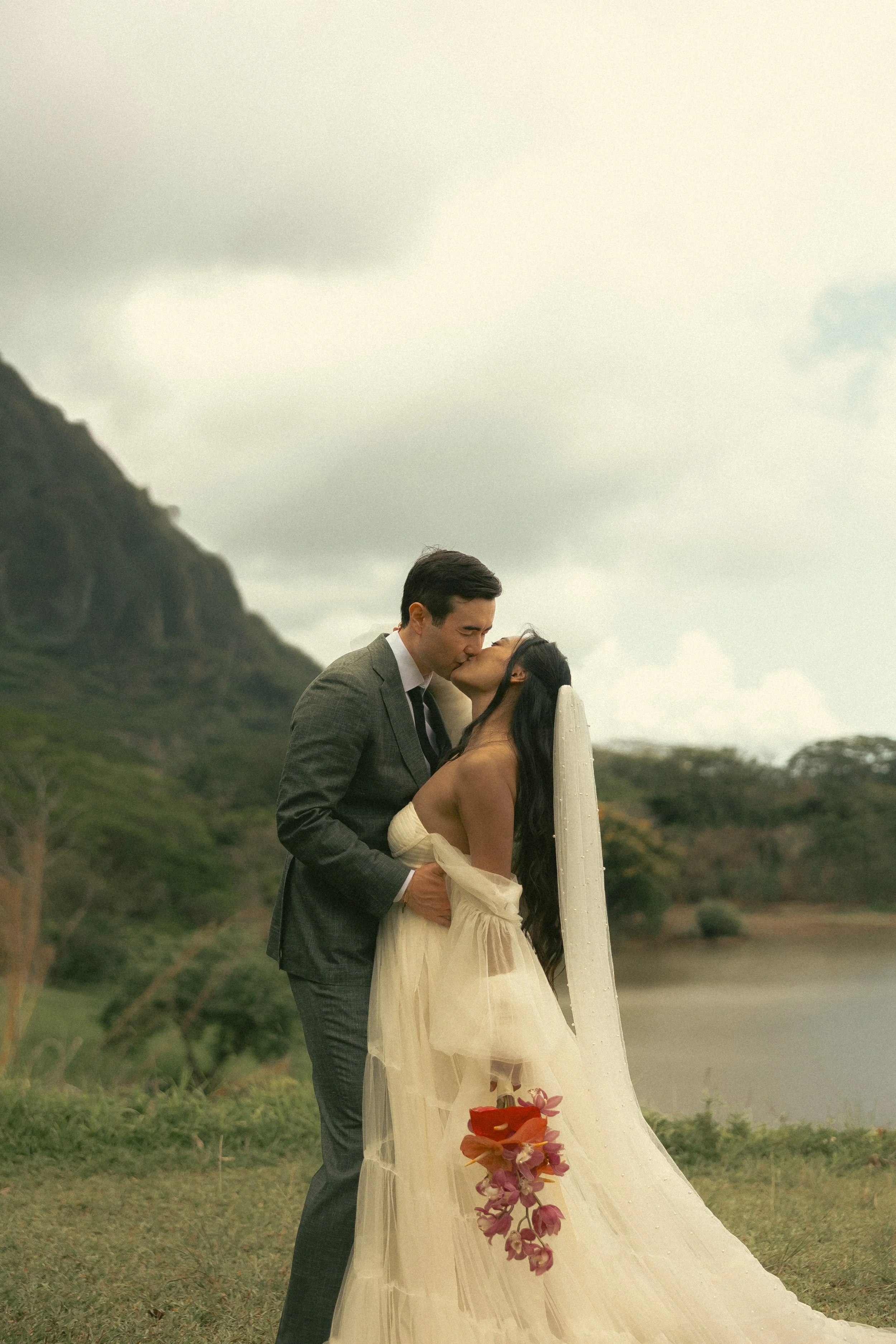Ho'omaluhia Garden-72.jpg