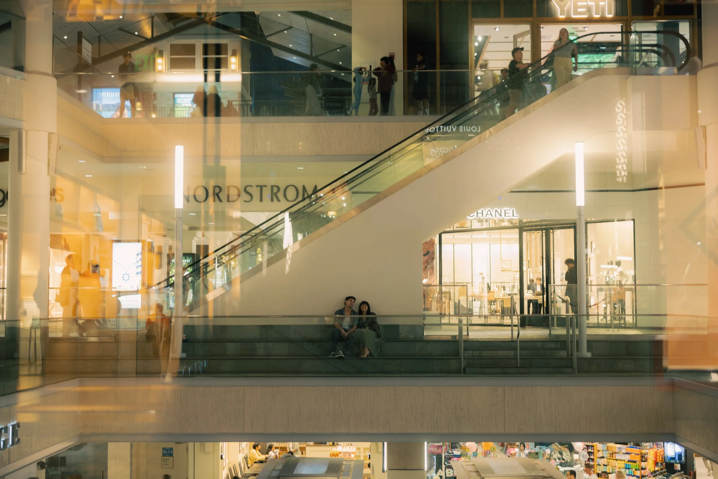 Mall Stairs Sequence-1.jpg