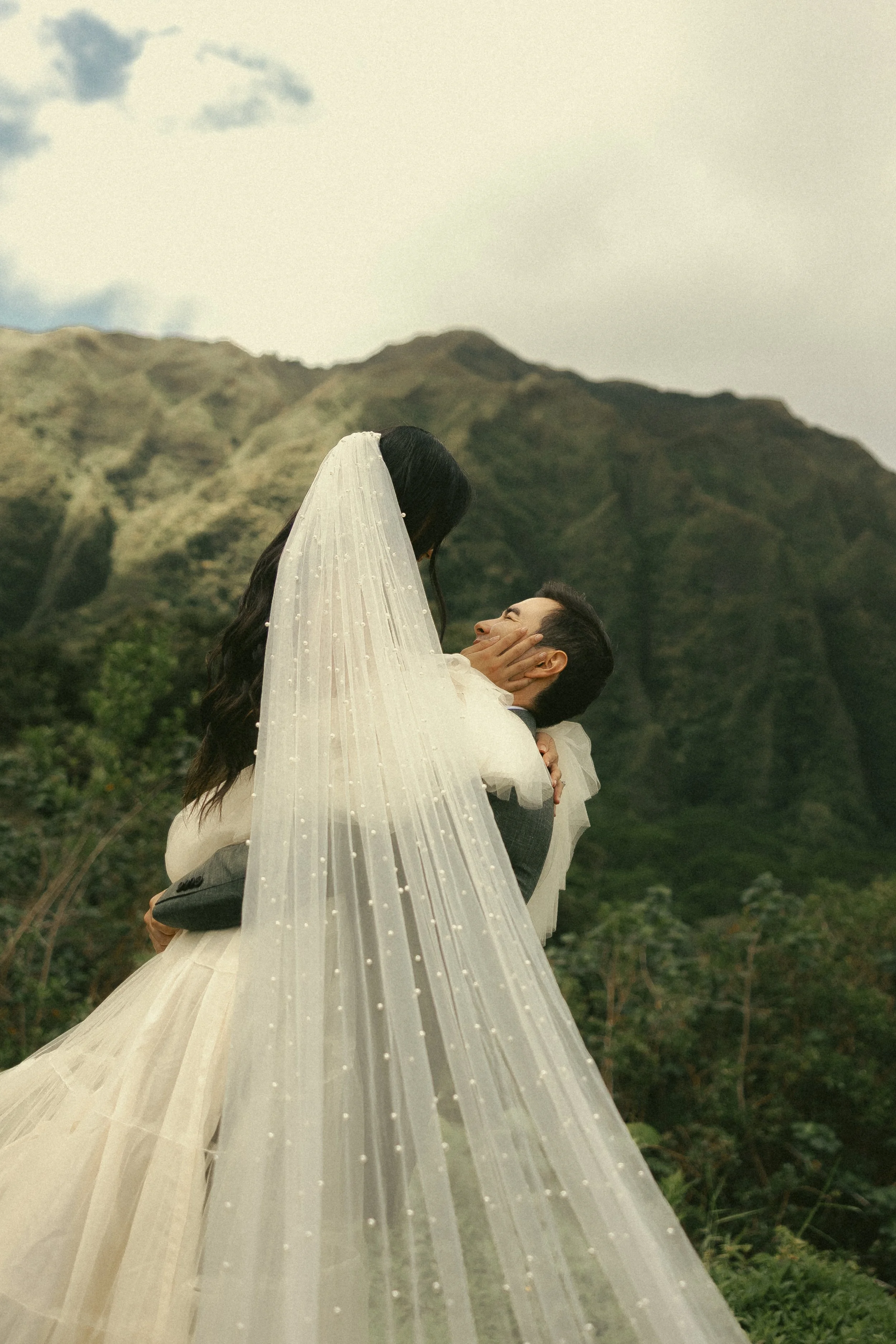 Ho'omaluhia Garden-48.jpg