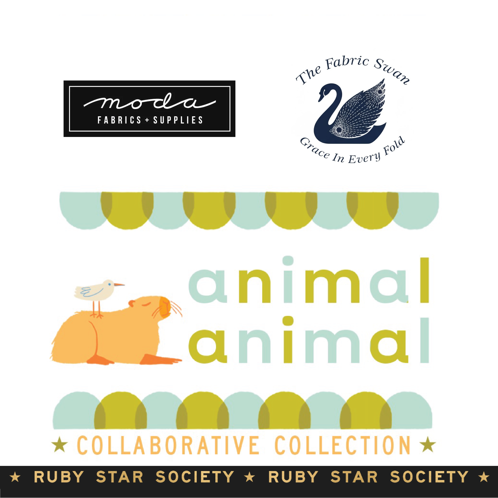animal_animal brands.png