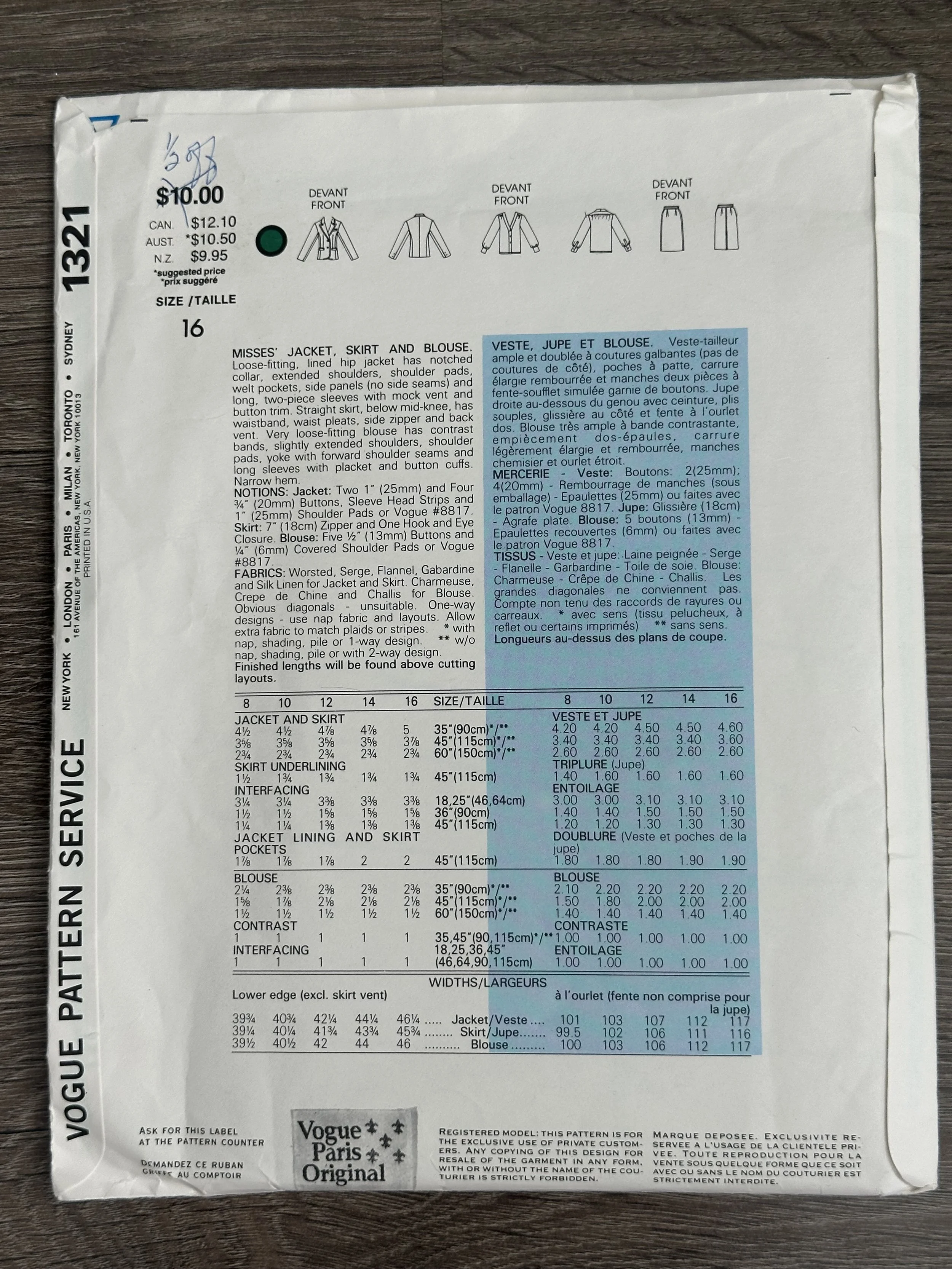 Vogue 1321 back.jpg