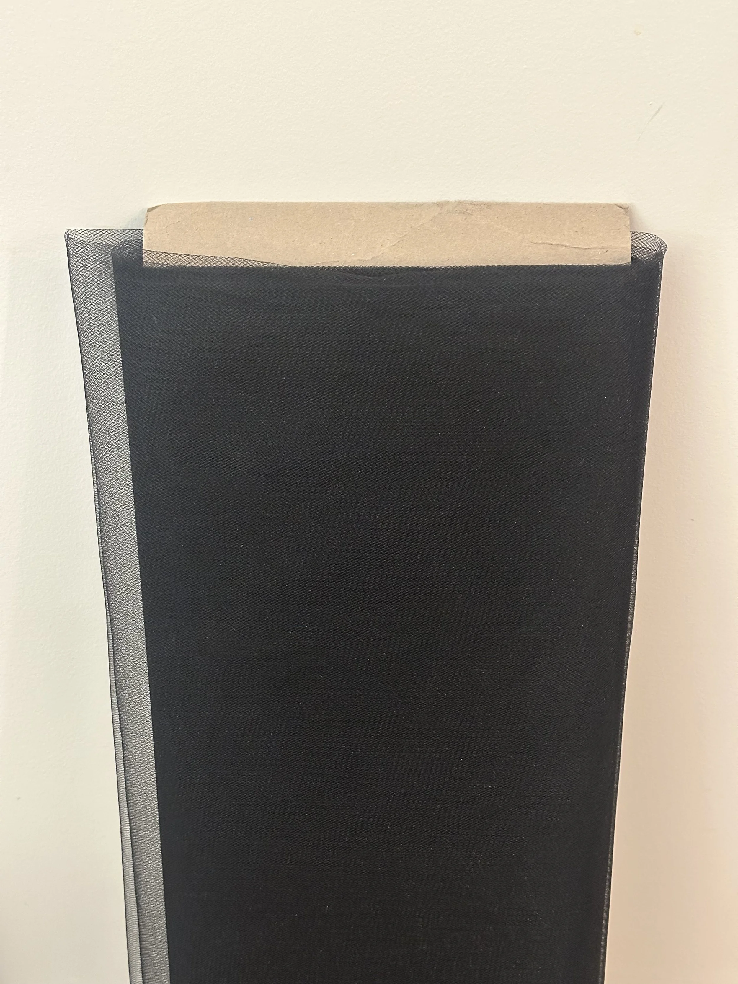 diamond net black bolt.jpg