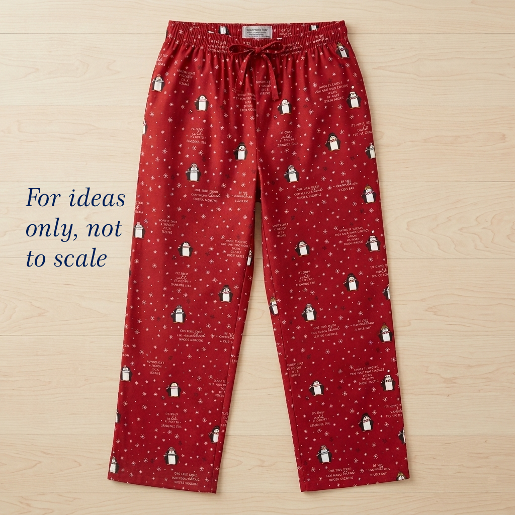 pajamas idea.png