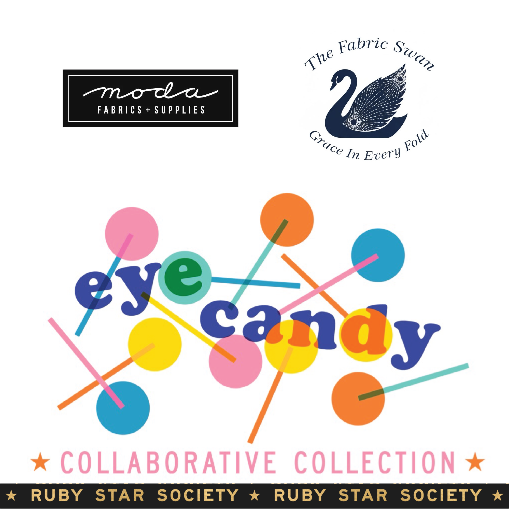 eye_candy.png