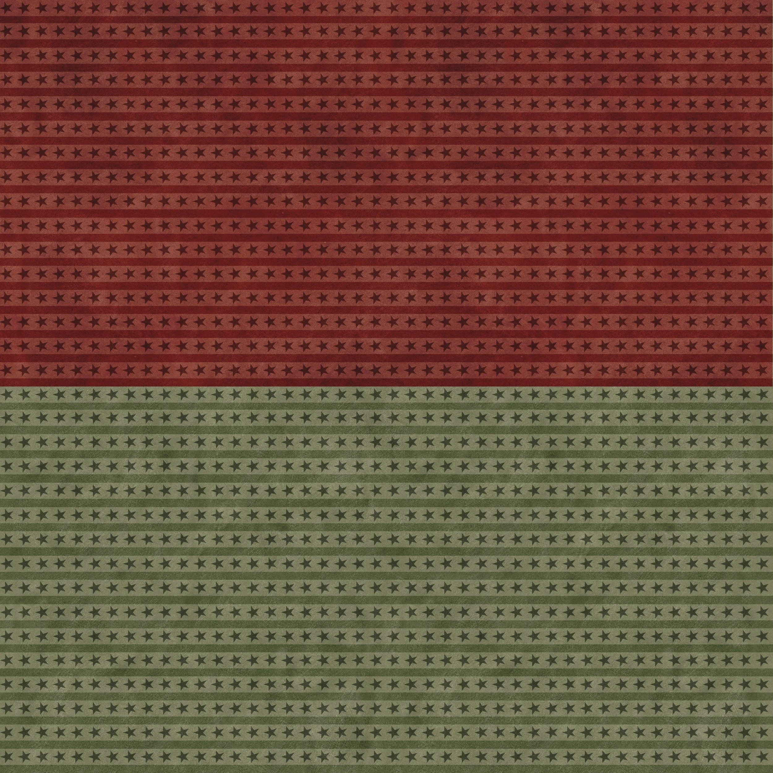 C17836 duo.jpeg