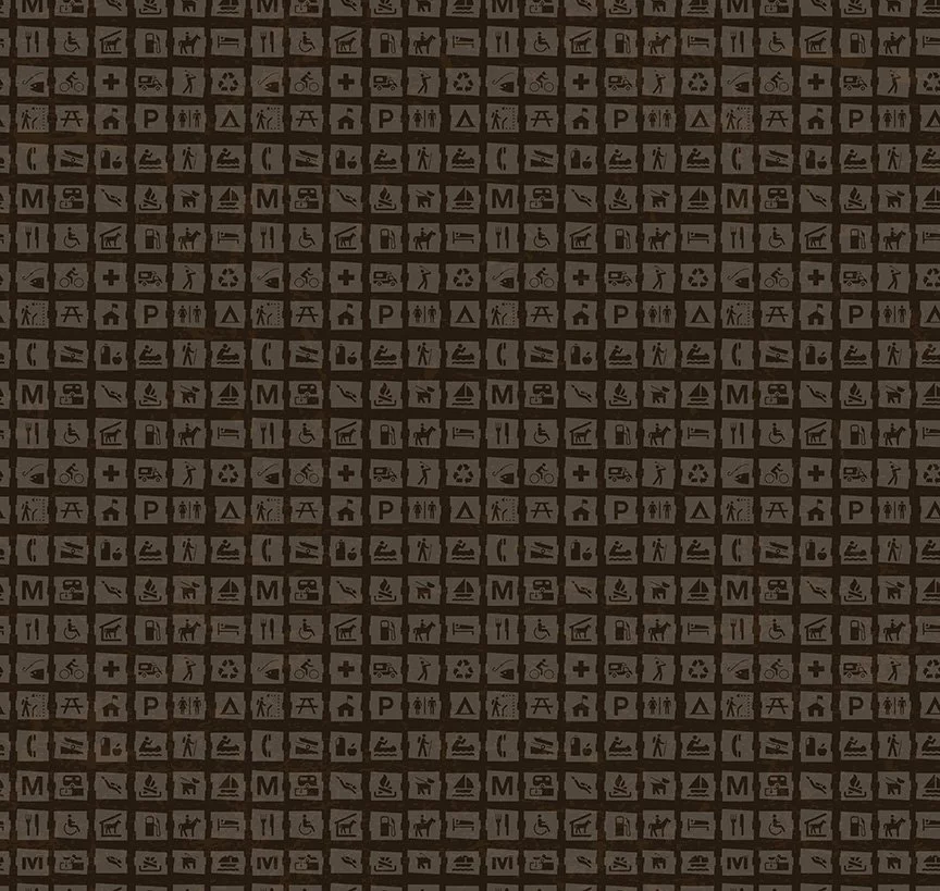 C8783-DKBROWN_Signs-72dpi (1).jpg