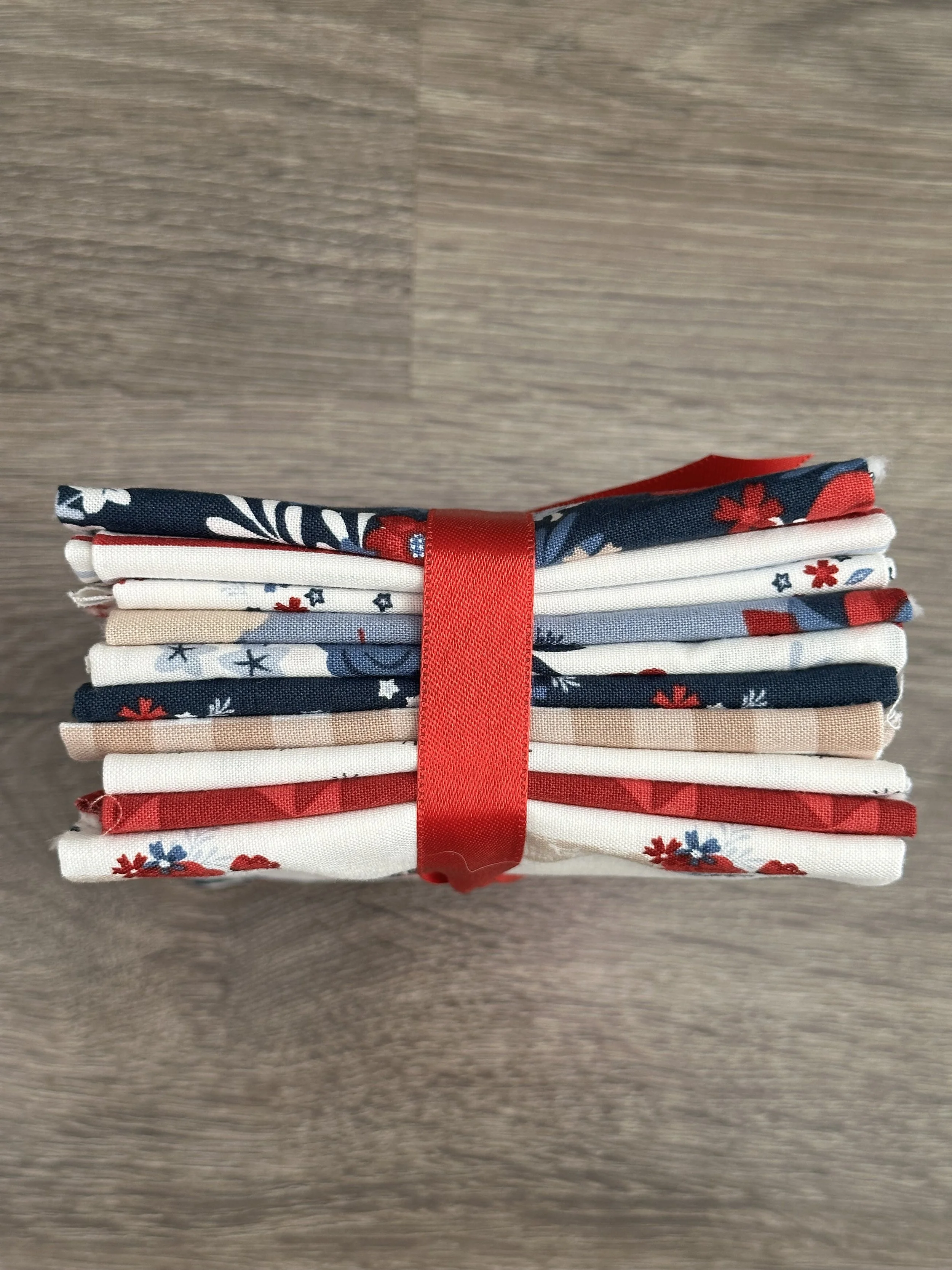 patriotic A side.jpg