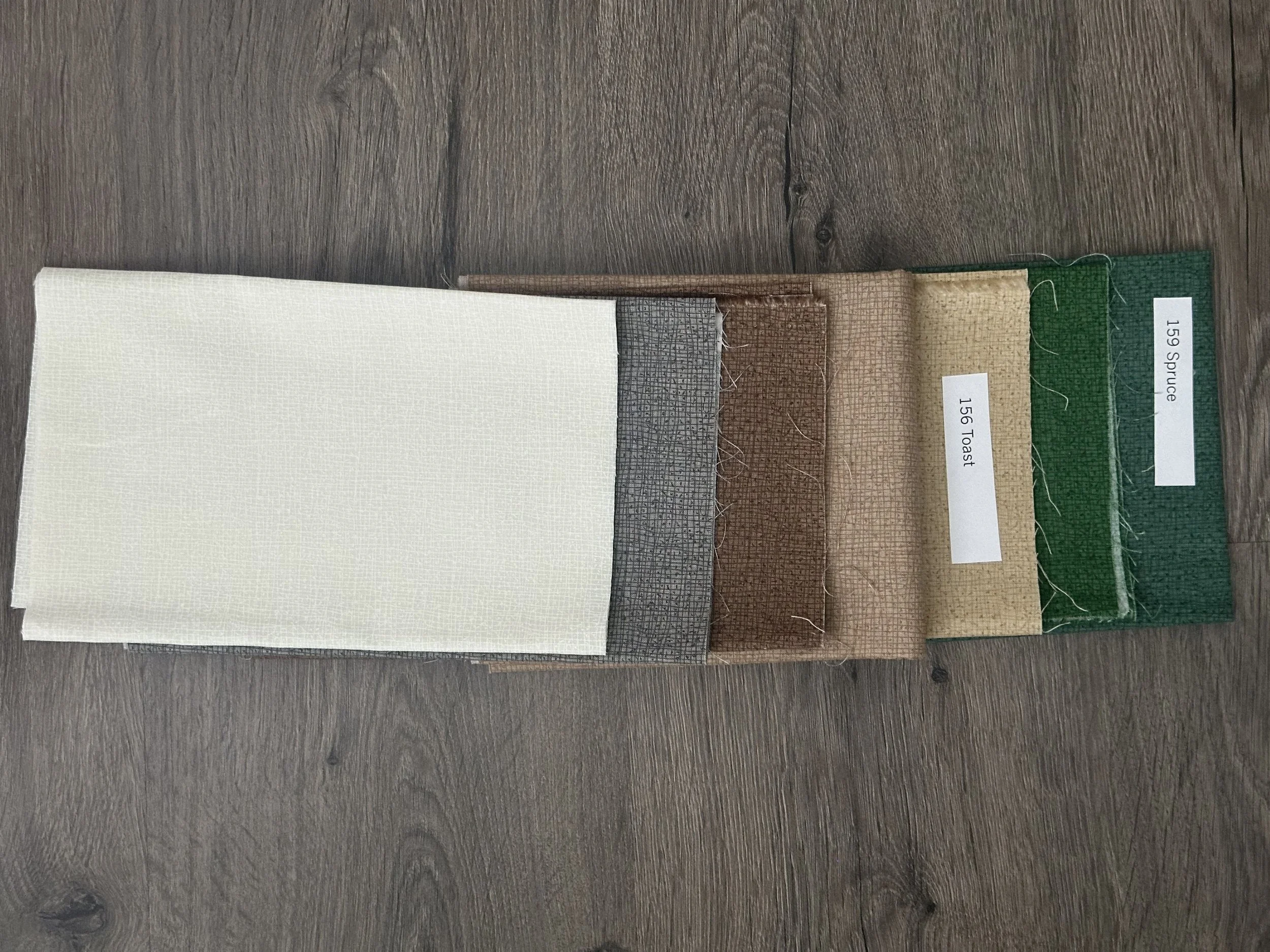 Rainbow Neutrals.jpg