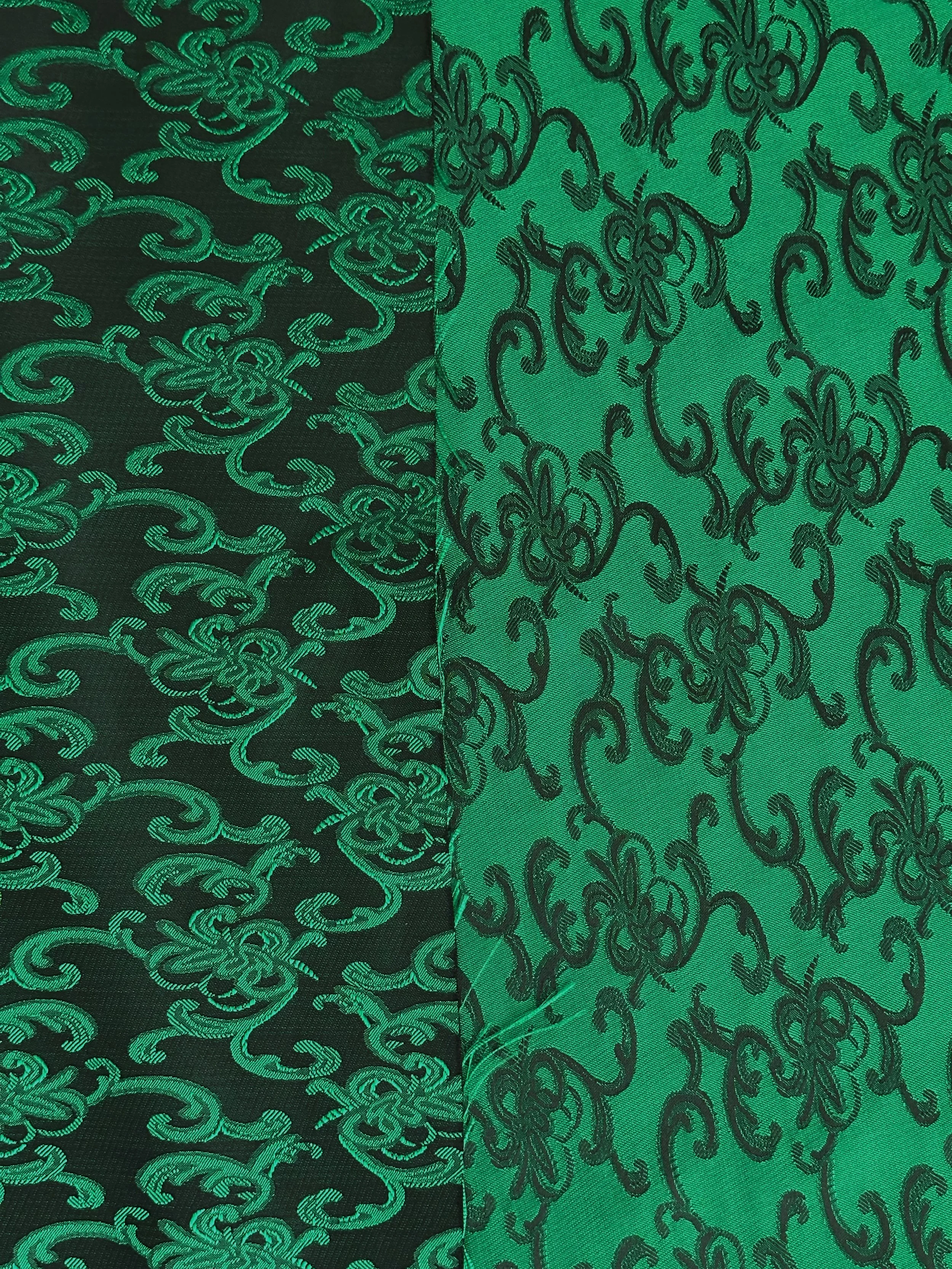 twosided green brocade.jpg