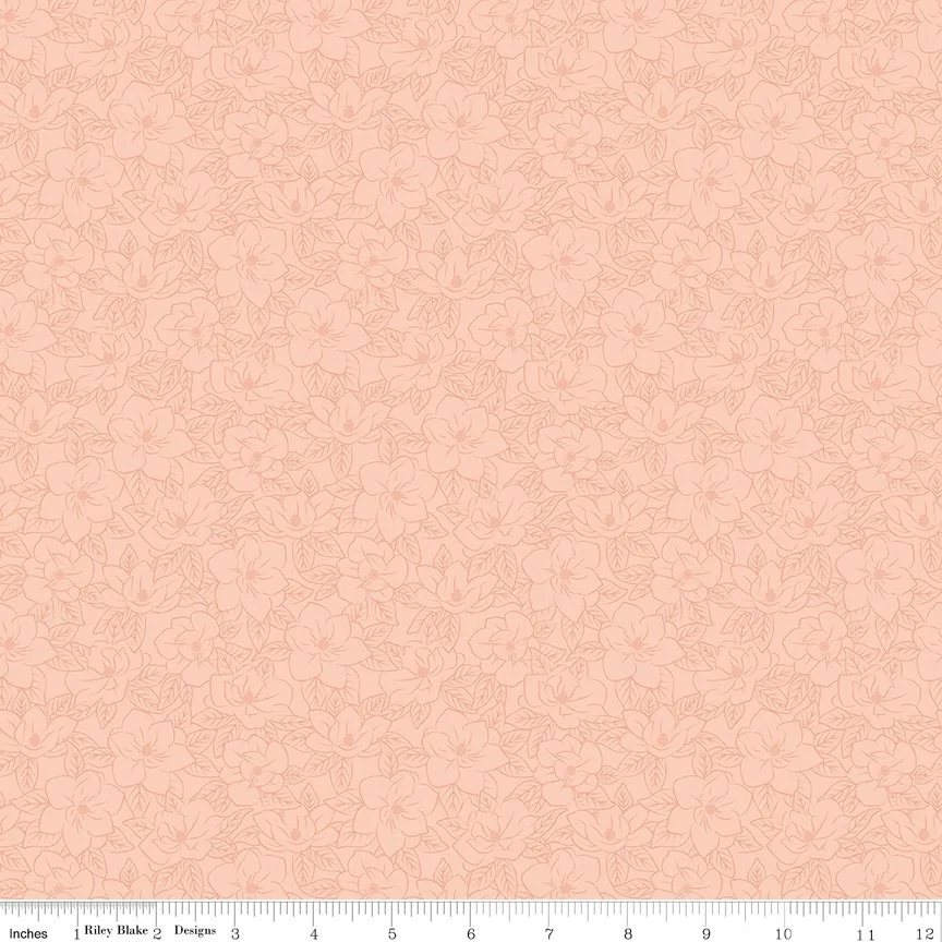 C17445-PEACHES-72dpi-wruler.jpg