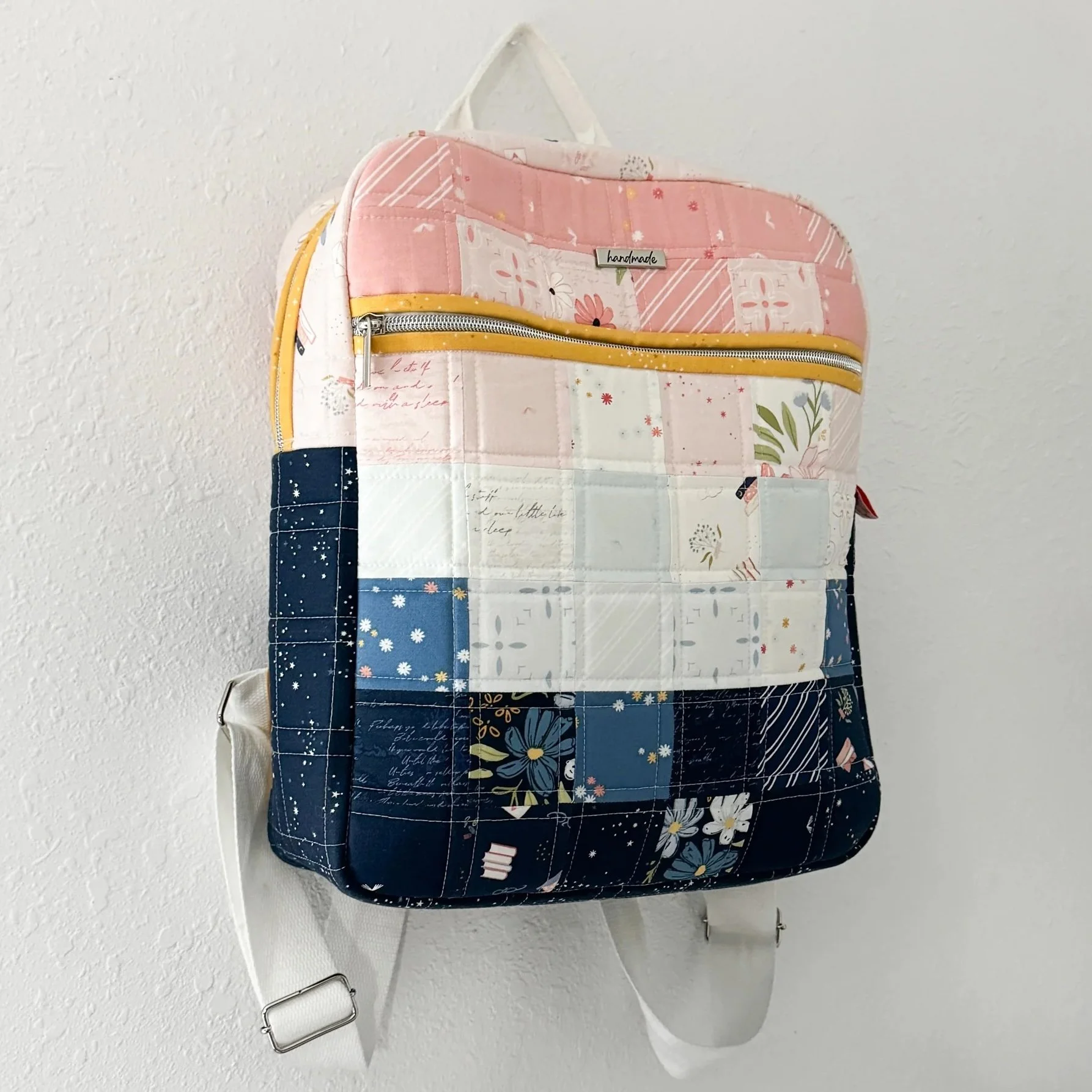 phoenix-backpack-01.jpg copy.jpg