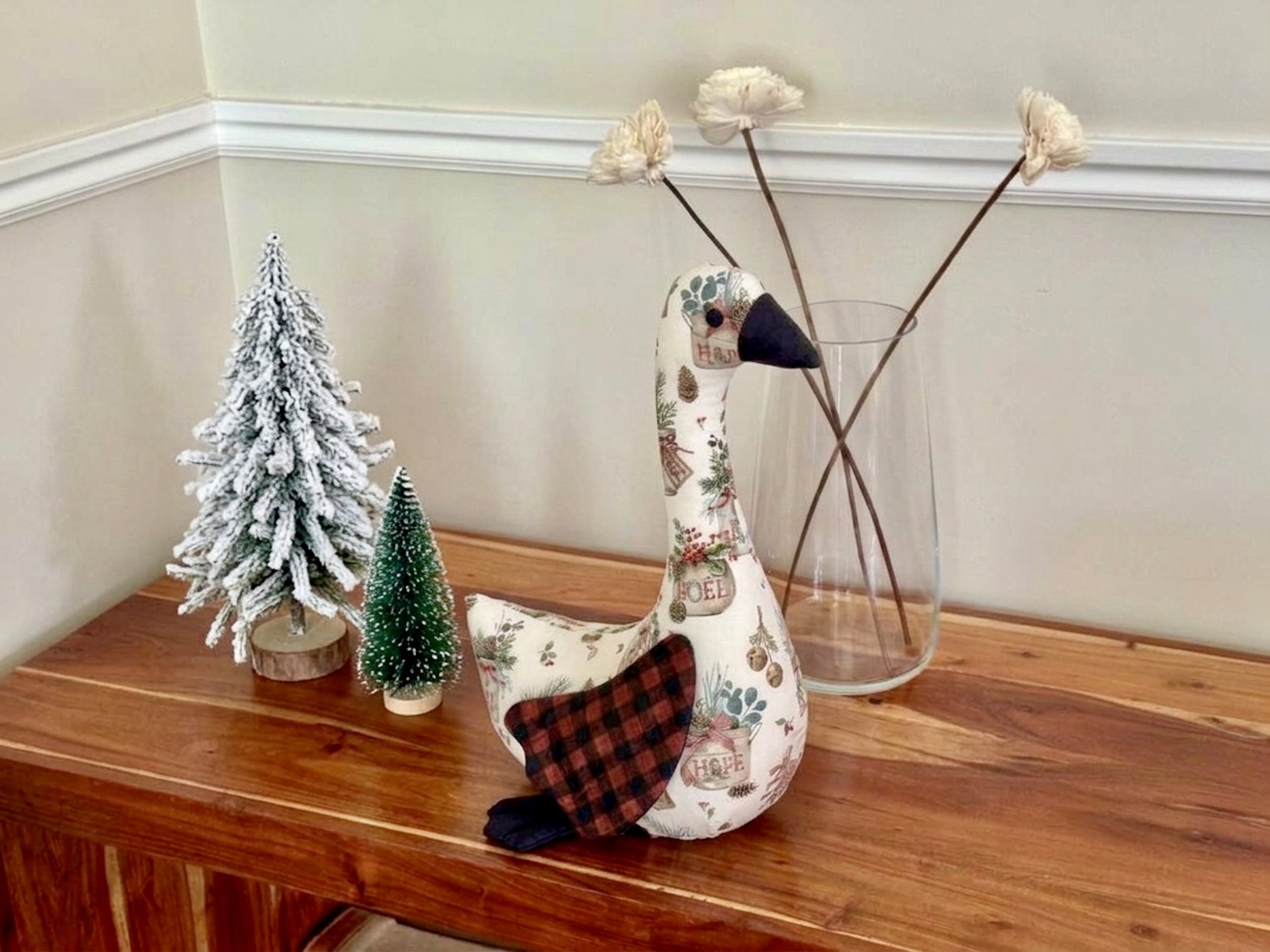 Christmas Goose titled.jpg