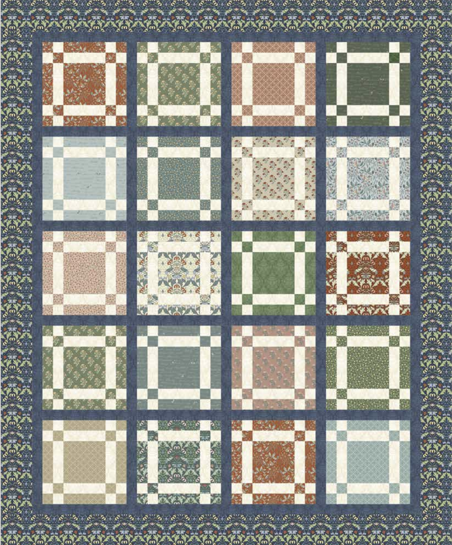 Screenshot 2026-08-26 at 9.55.31 AM.png