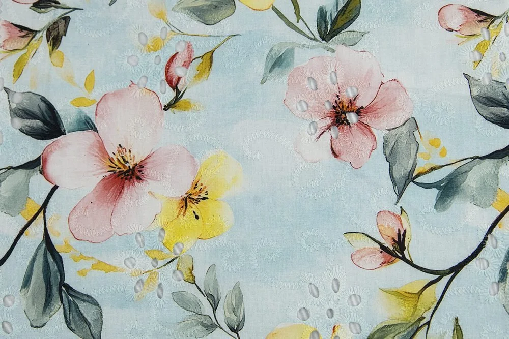 Cotton eyelet Print flat.jpg