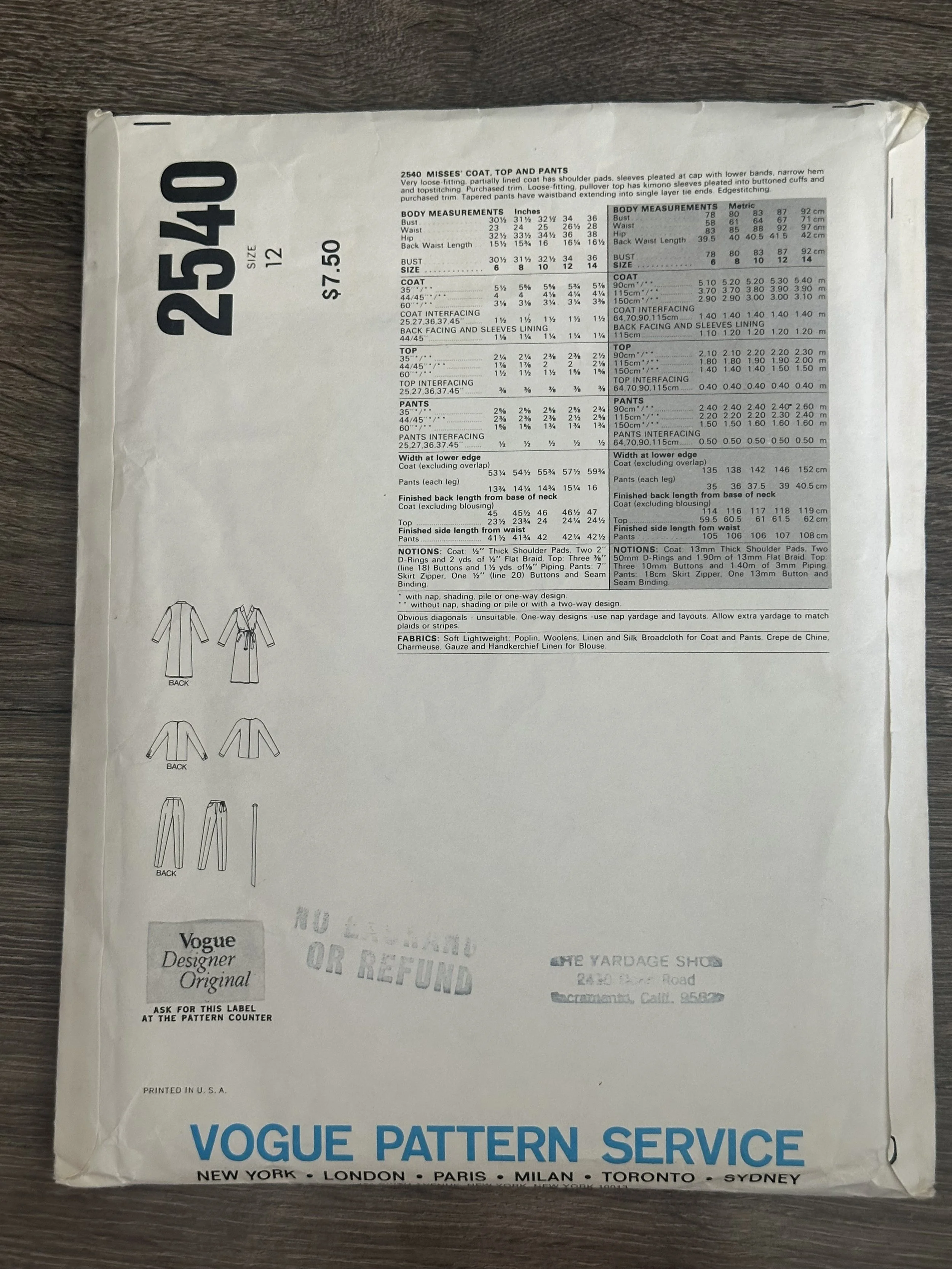 Vogue 2540 Back.jpg