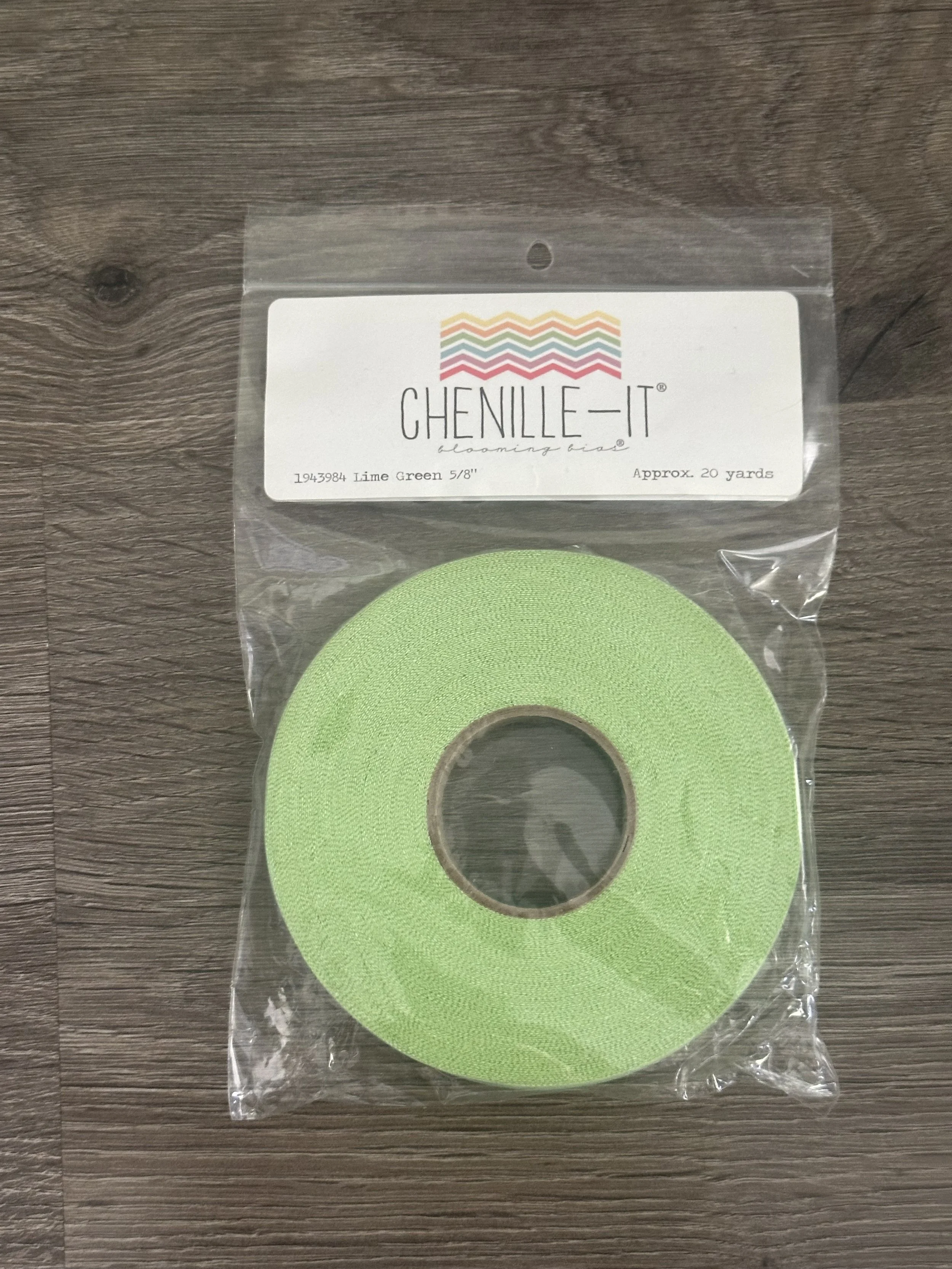 Chenille green large.jpg