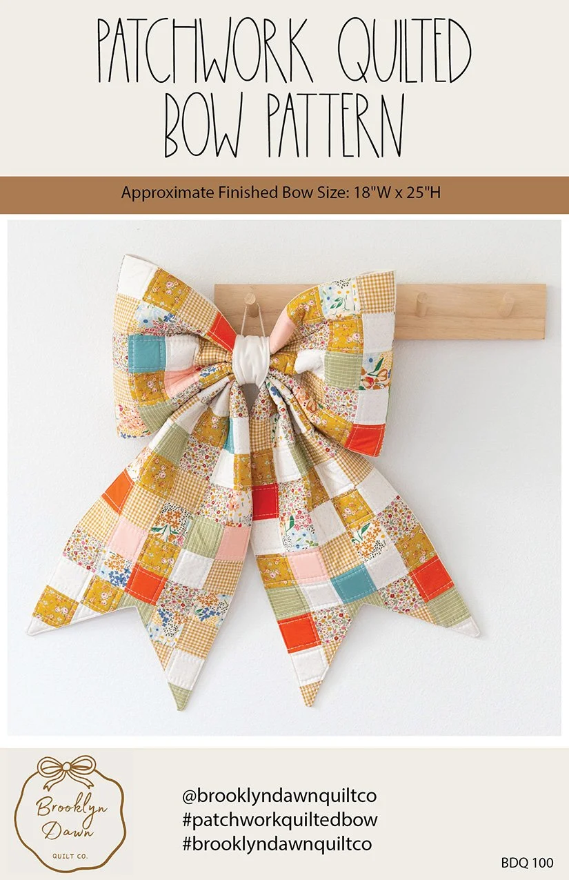 P326-PATCHWORK-FrontCover-150dpi.jpg