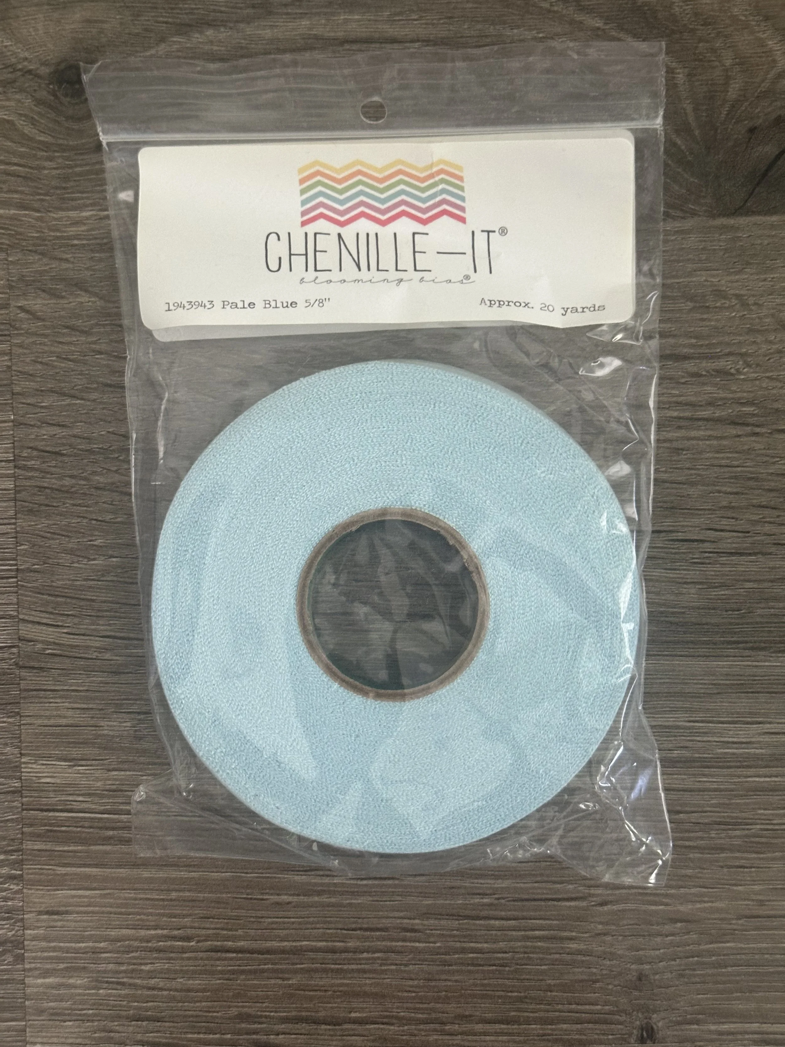 Chenille lt blue large.jpg