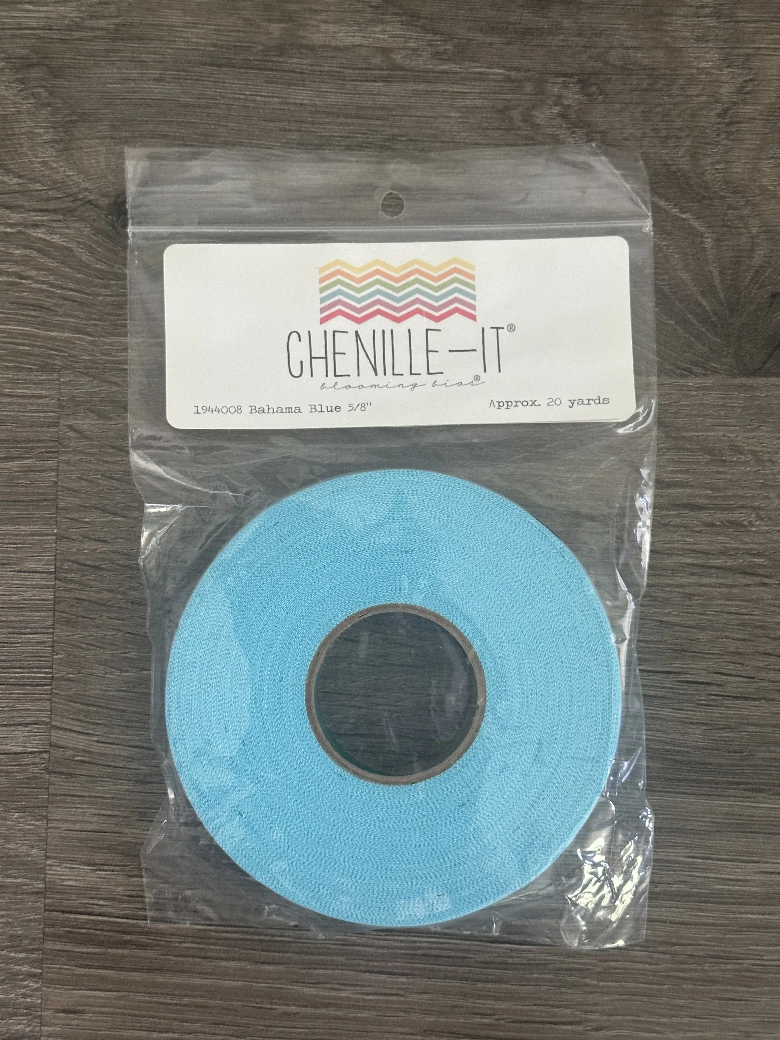 Chenille blue large.jpg