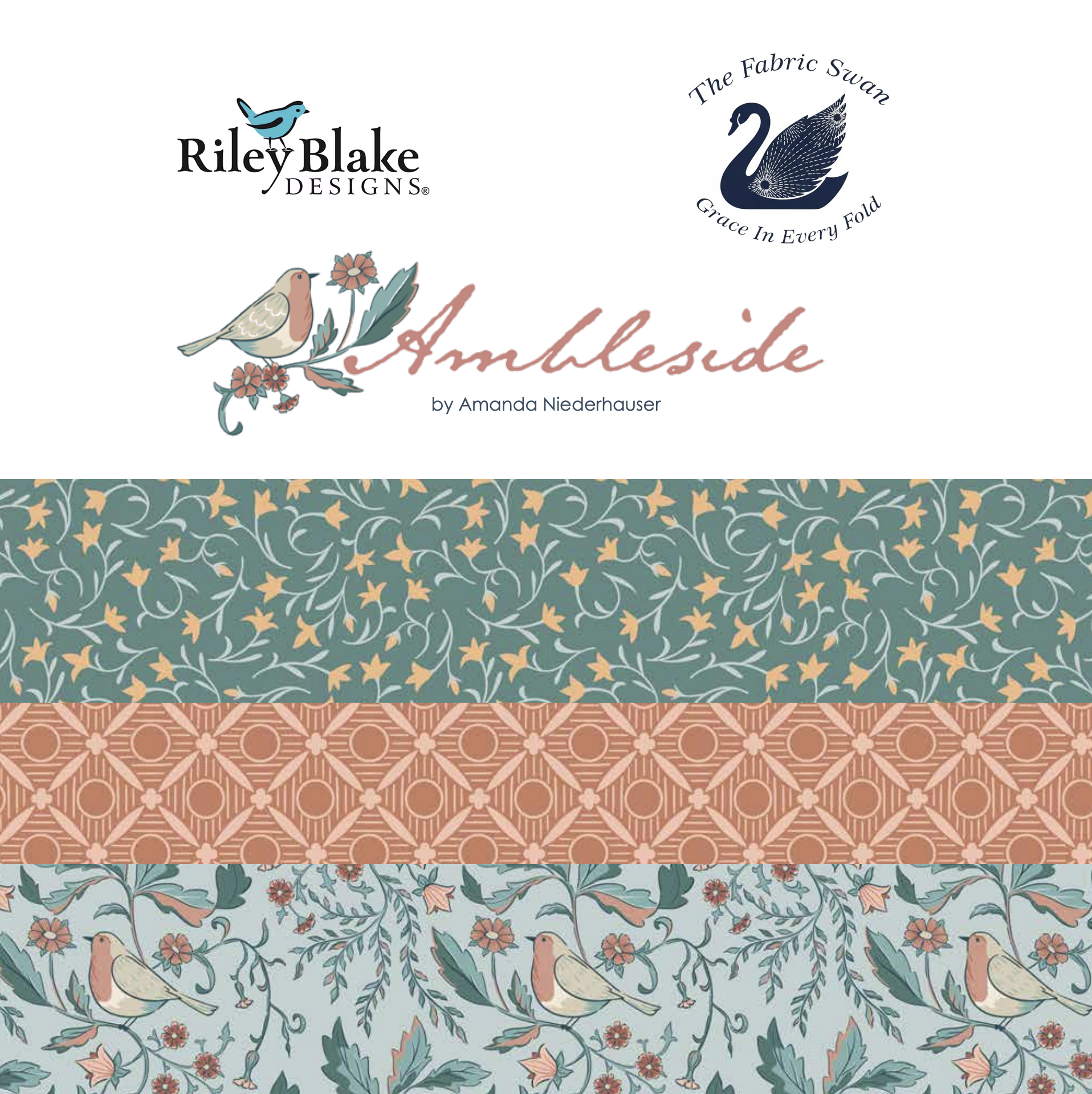 Ambleside brands.png