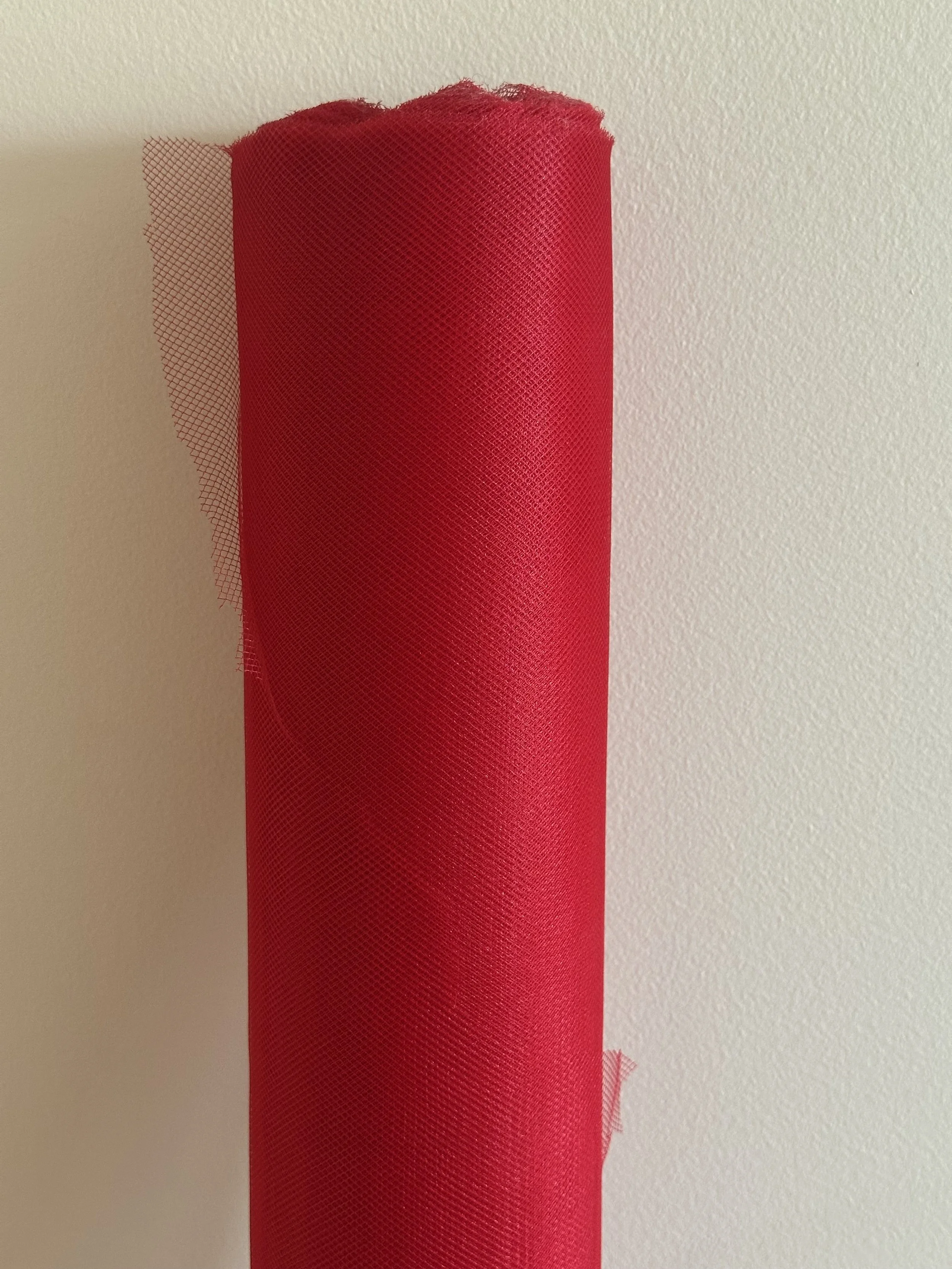 Diamond net red bolt.jpg