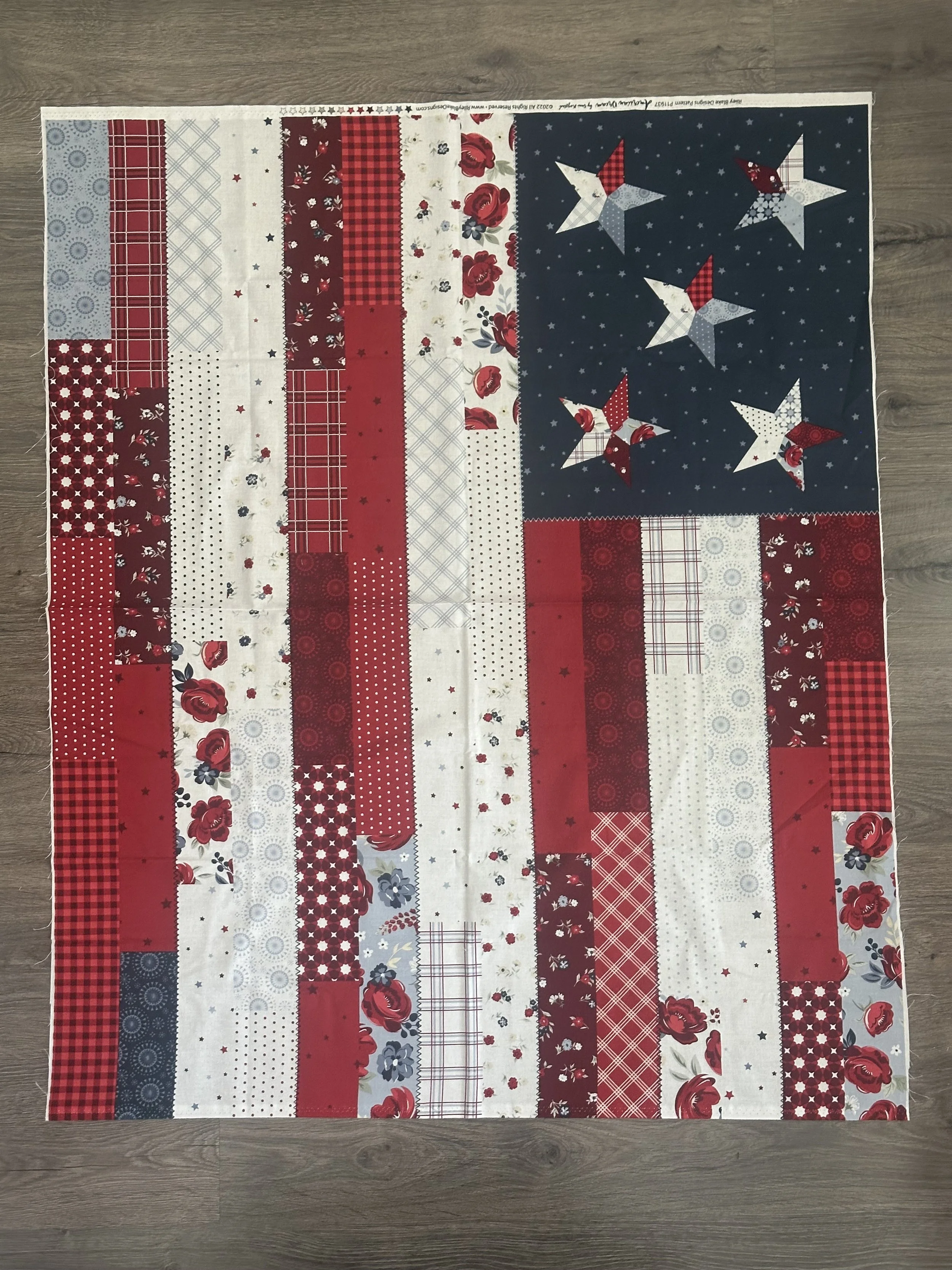 flagpanel.jpg