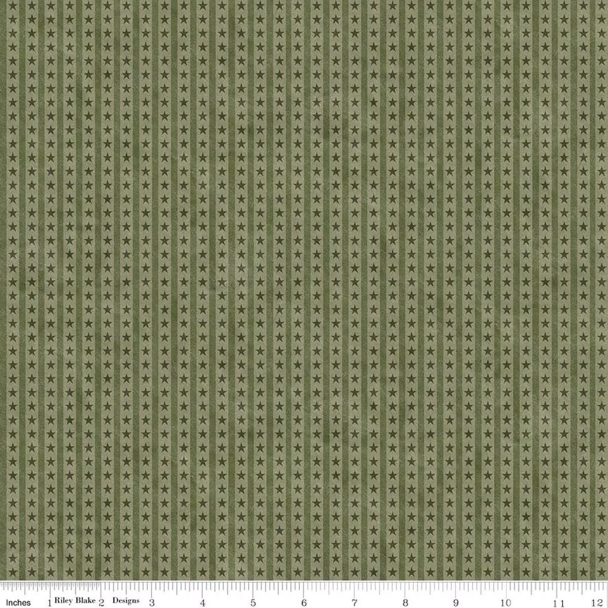 C17836-GREEN_media-1.jpg
