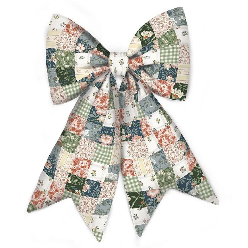 P326-PATCHWORK-72dpi.jpg