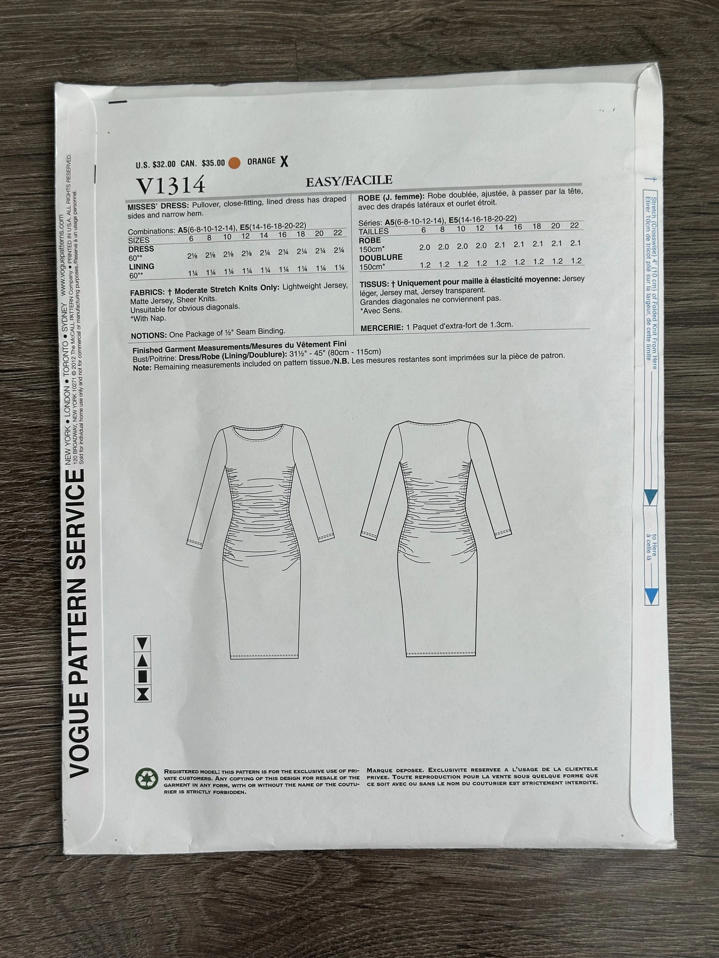 Vogue 1314 back.jpg