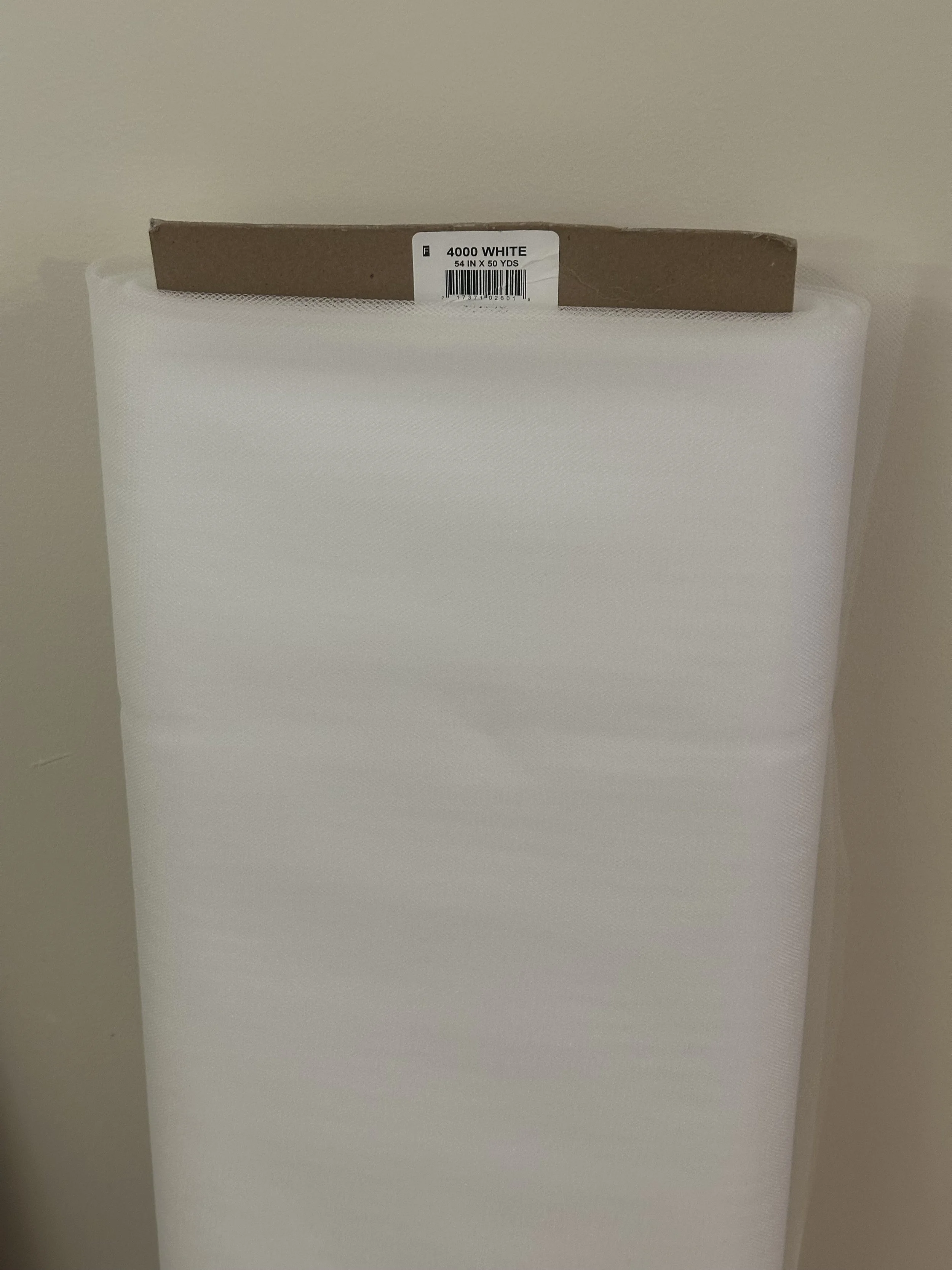 Diamond net white bolt.jpg