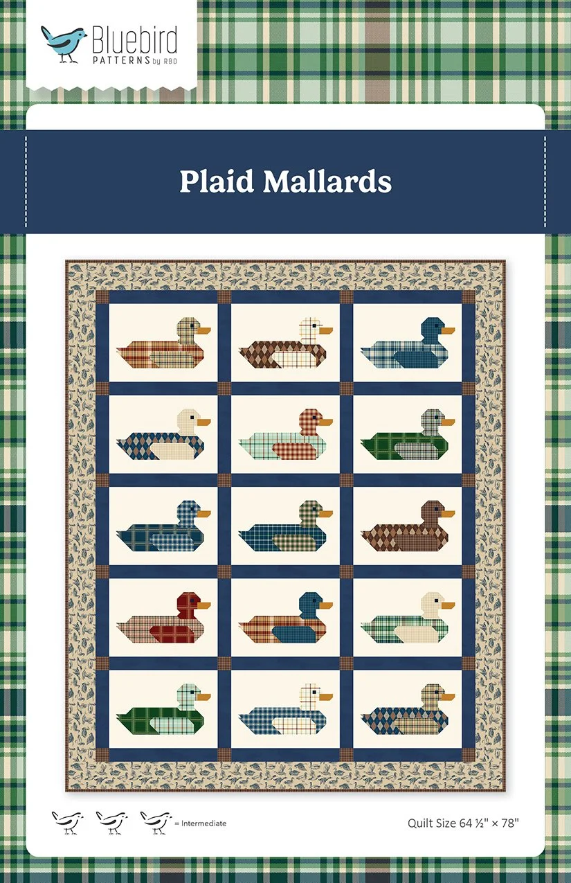 P100-MALLARDS-FrontCover-150dpi (1).jpg