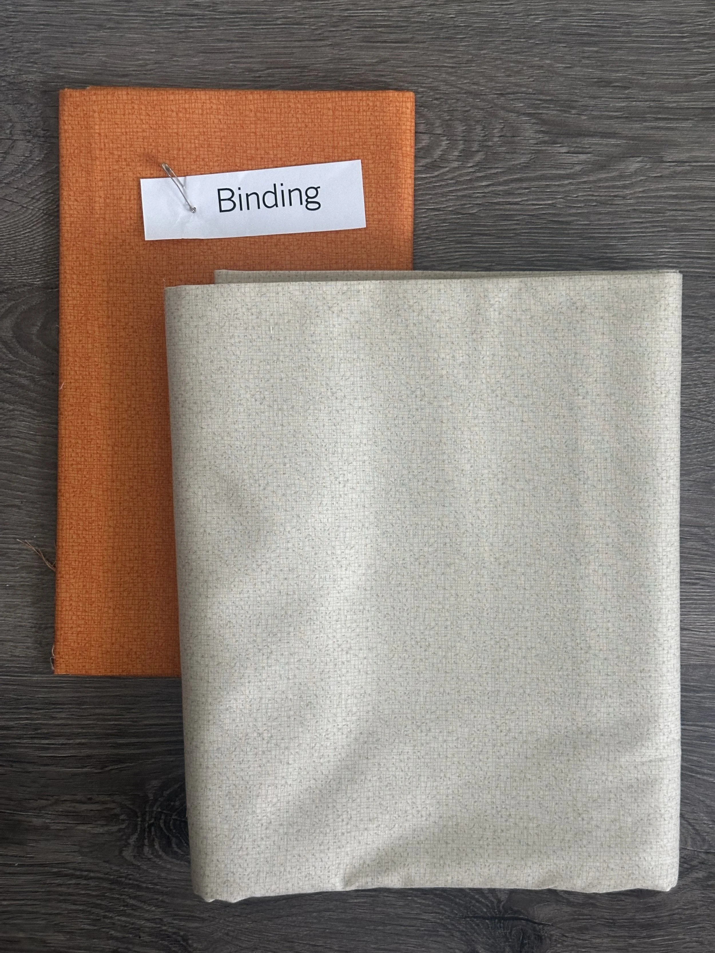 Rainbow backing binding.jpg