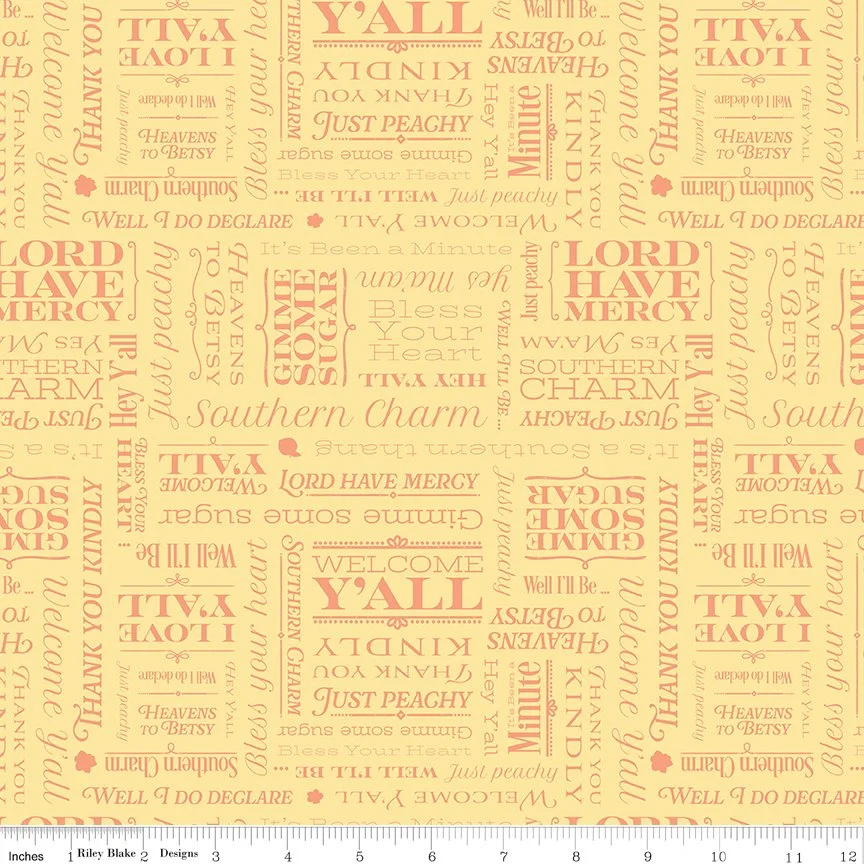 C17443-YELLOW-72dpi-wruler.jpg
