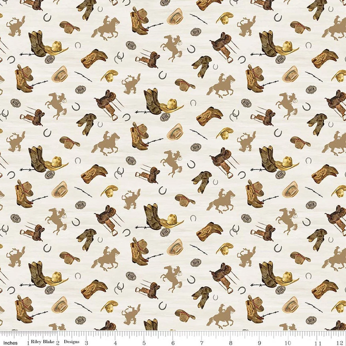 C18235-CREAM_media-1.jpg