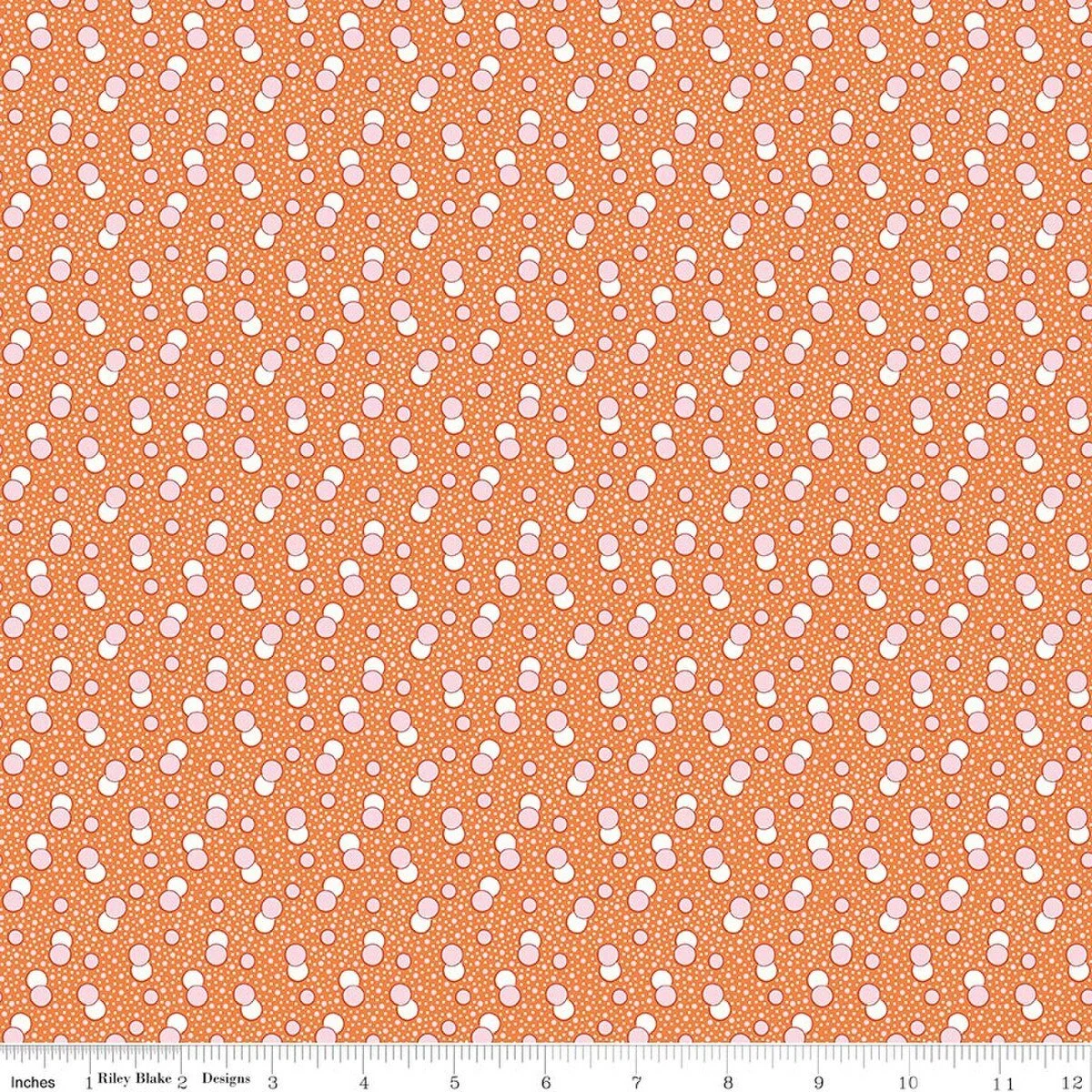 C18247-ORANGE_media-1.jpg