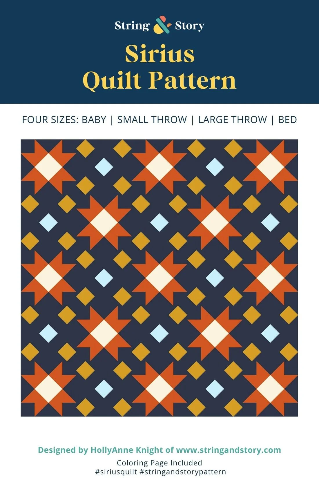 Sirius_Quilt_Pattern_-_Front_Cover.jpg
